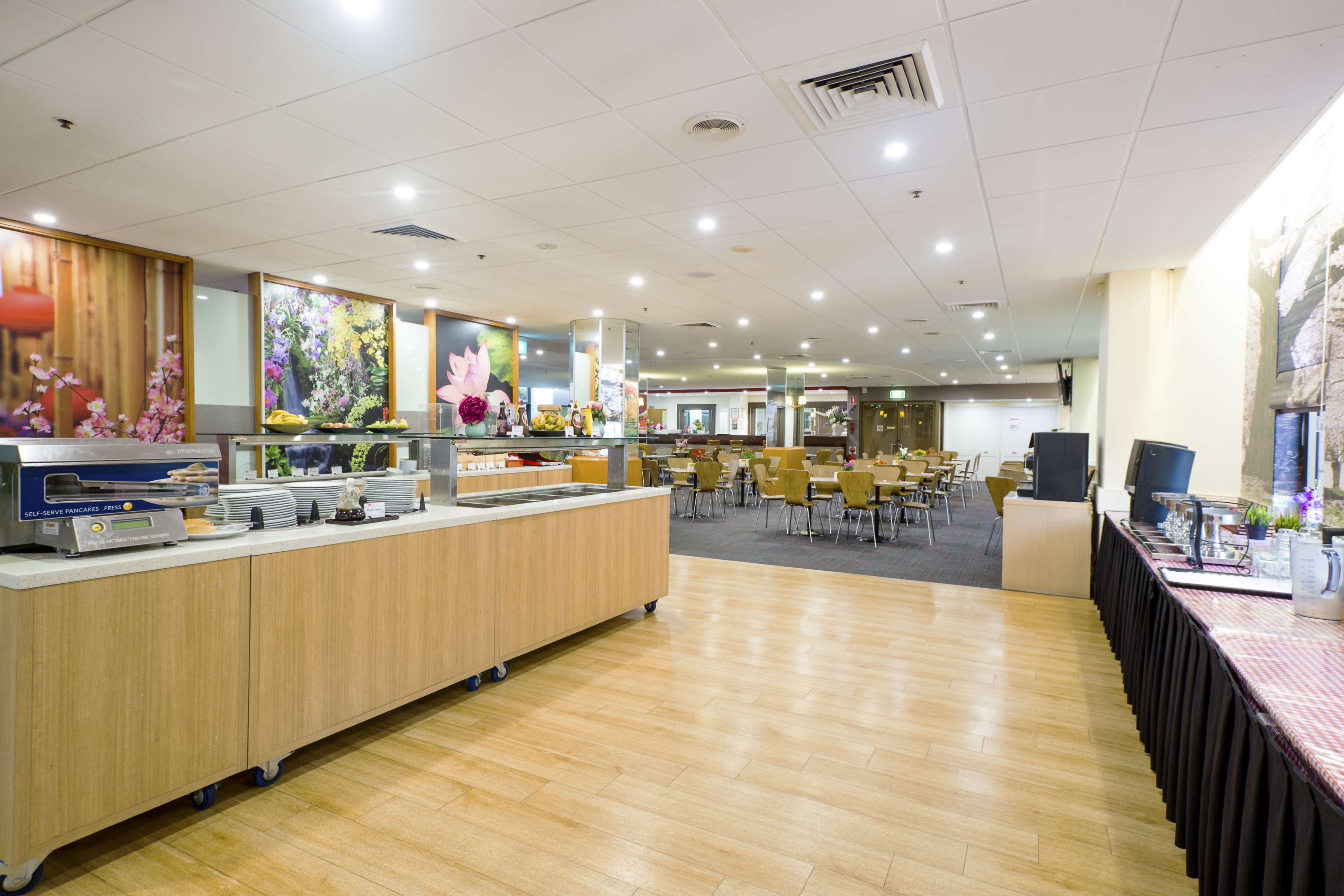 Metro Hotel Marlow Sydney Central Metro Hotel Marlow Sydney Central