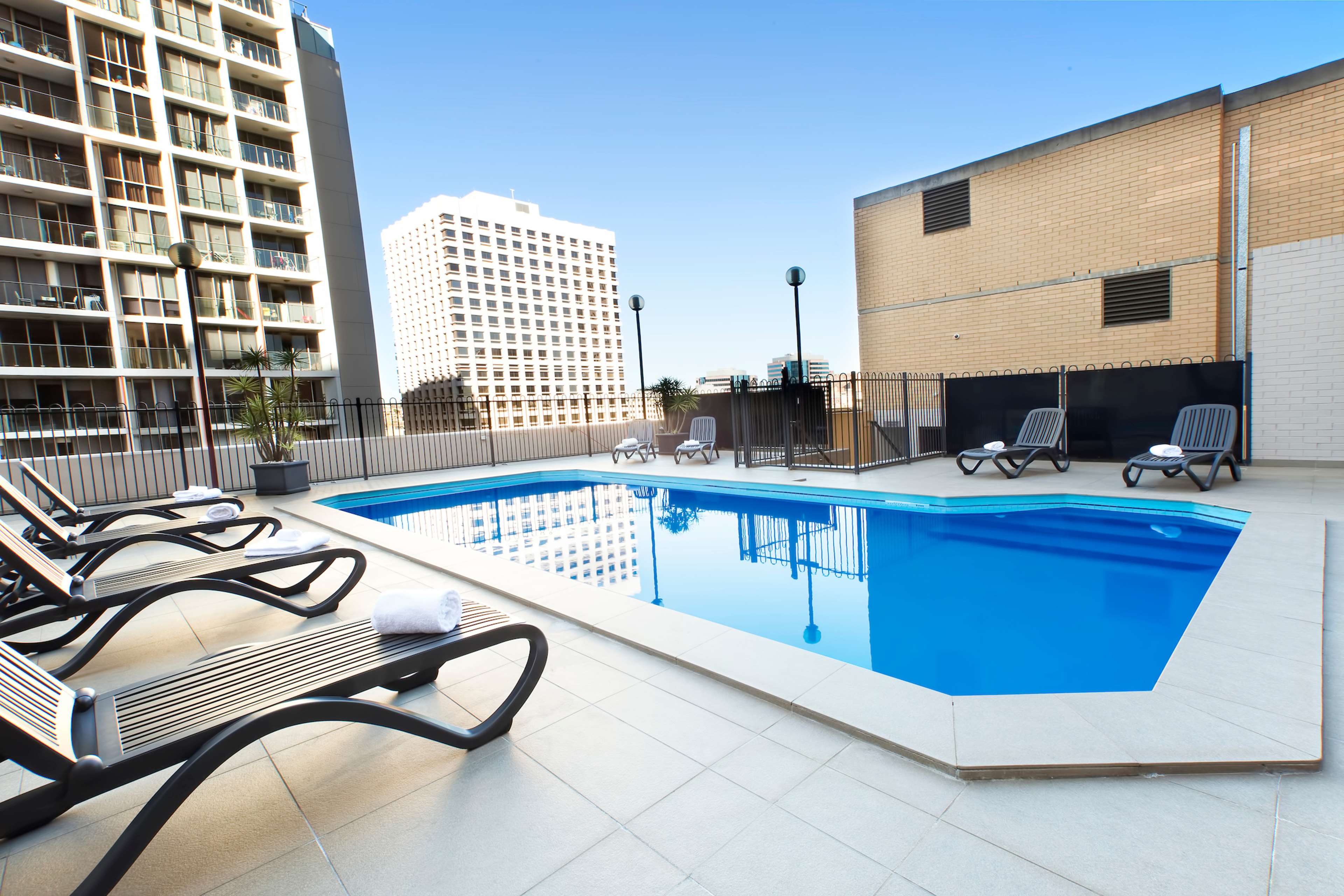 Metro Hotel Marlow Sydney Central Metro Hotel Marlow Sydney Central