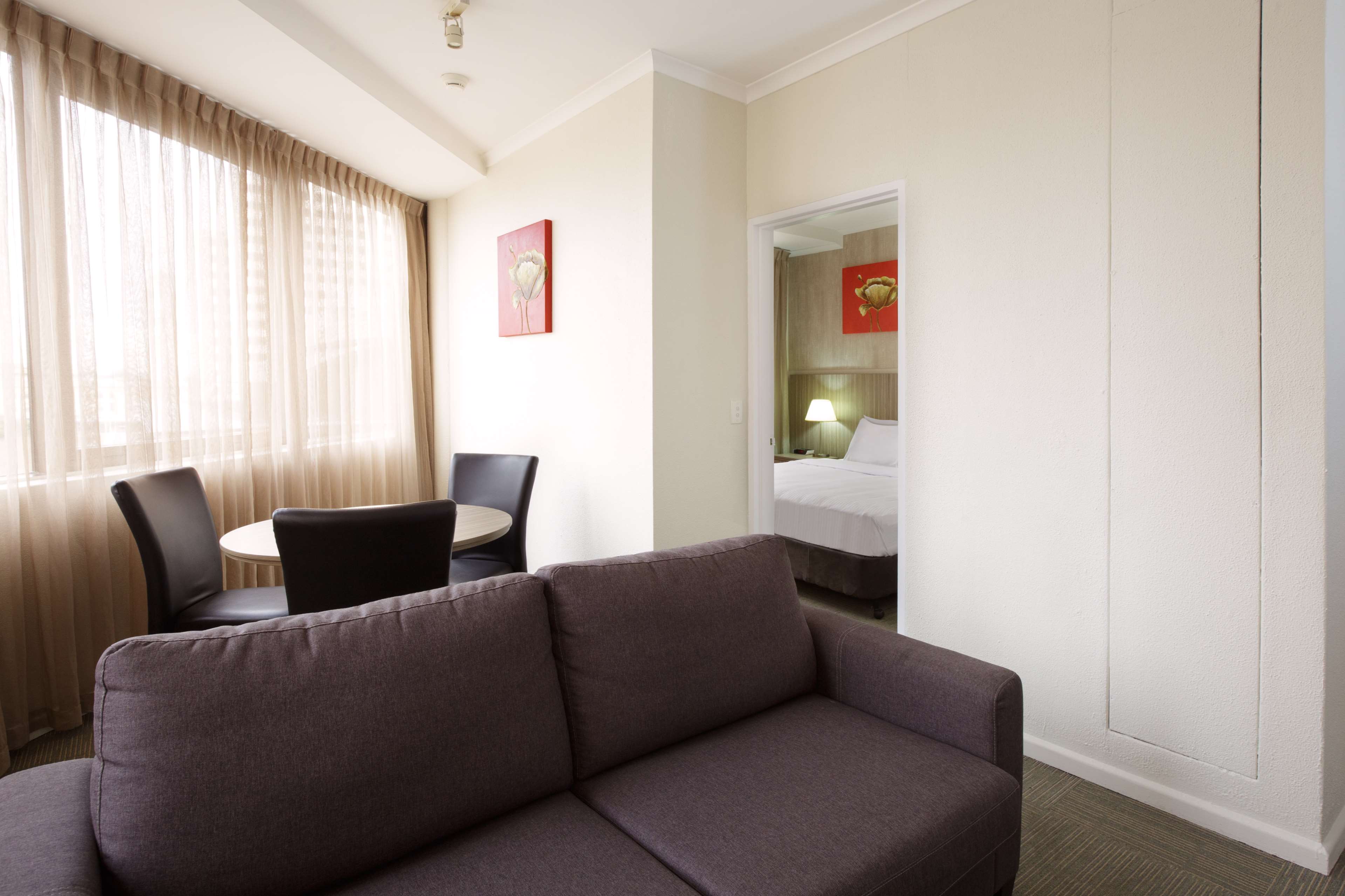 Metro Hotel Marlow Sydney Central Metro Hotel Marlow Sydney Central