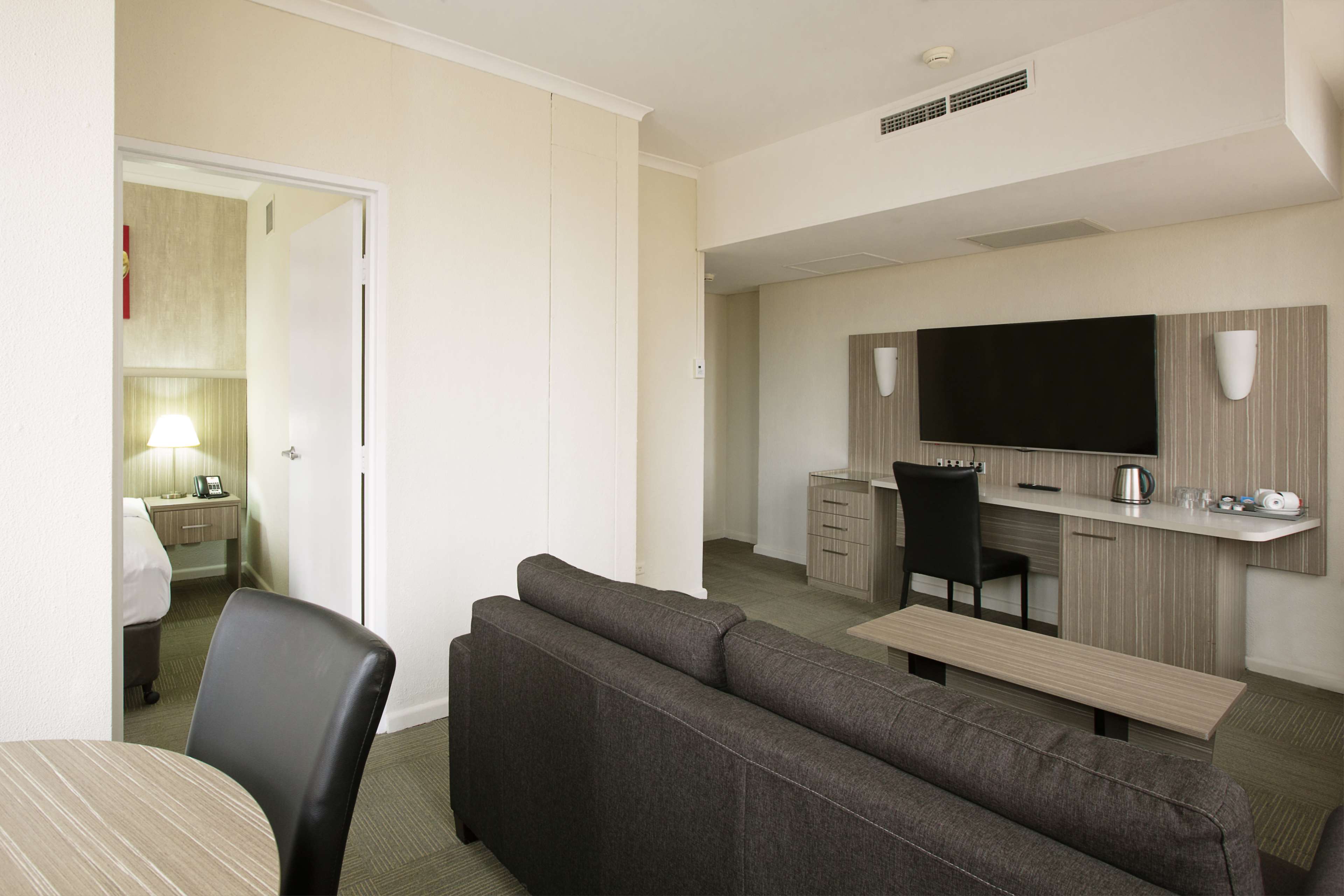 Metro Hotel Marlow Sydney Central Metro Hotel Marlow Sydney Central