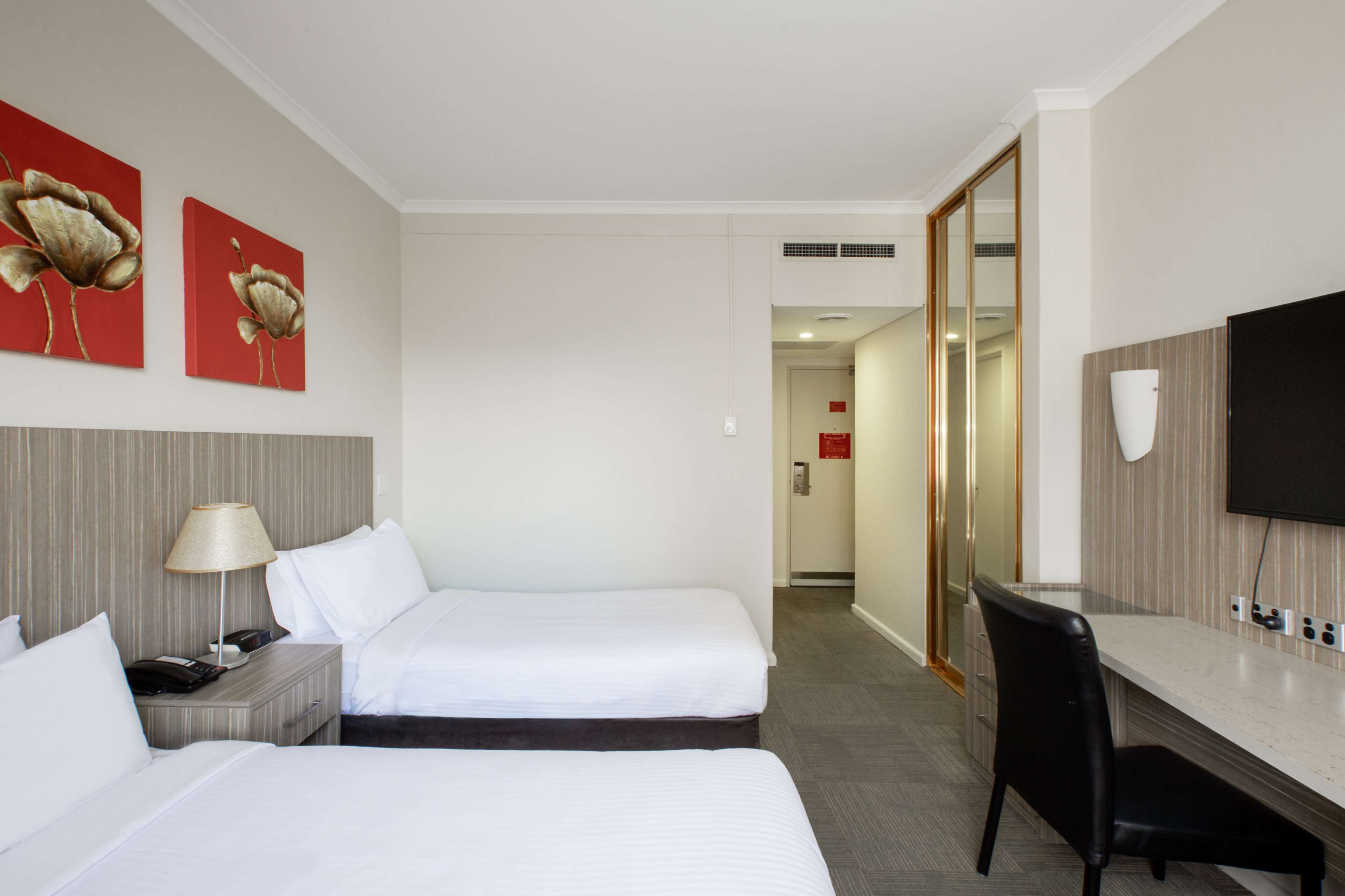 Metro Hotel Marlow Sydney Central Metro Hotel Marlow Sydney Central