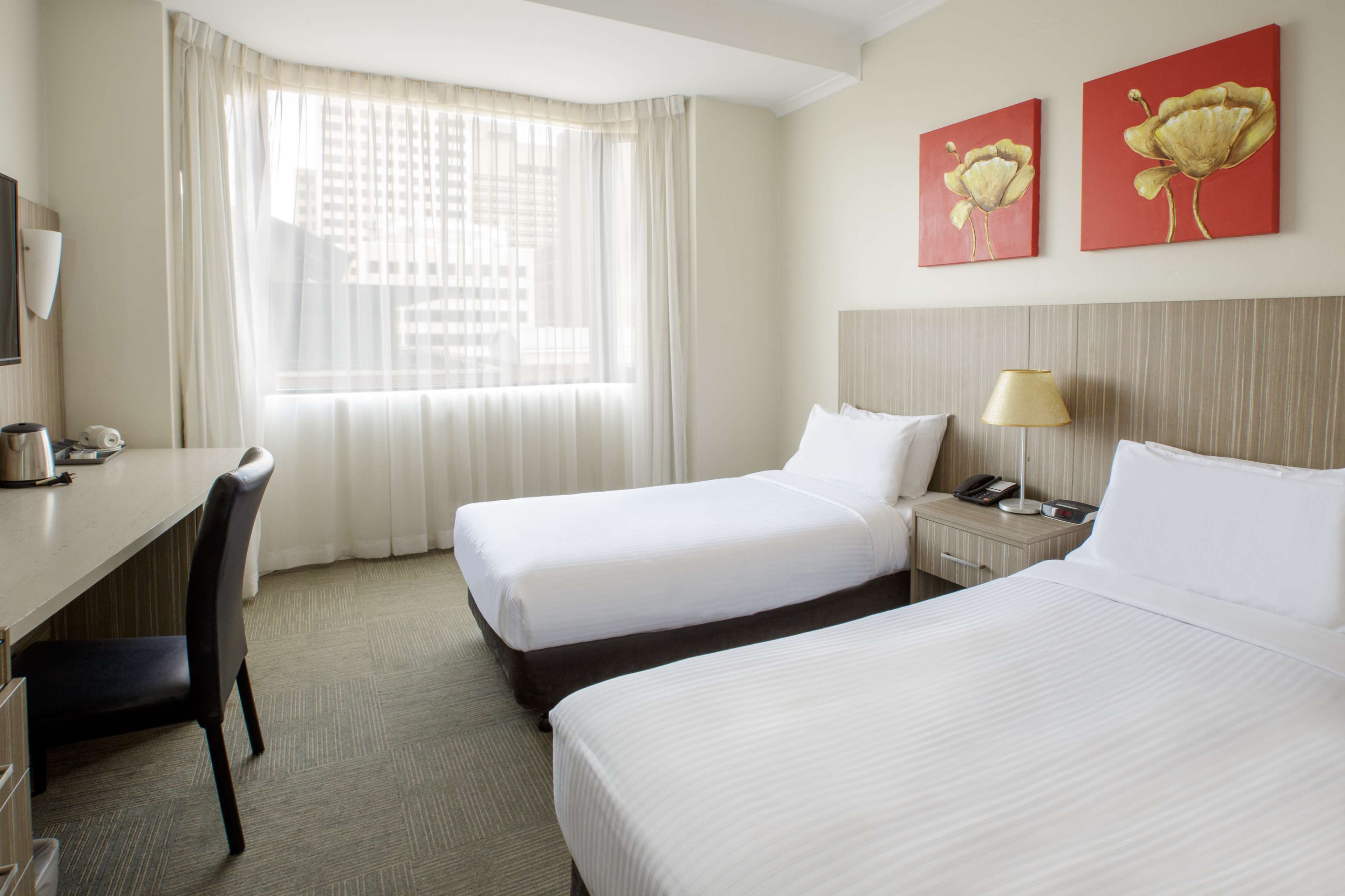Metro Hotel Marlow Sydney Central Metro Hotel Marlow Sydney Central