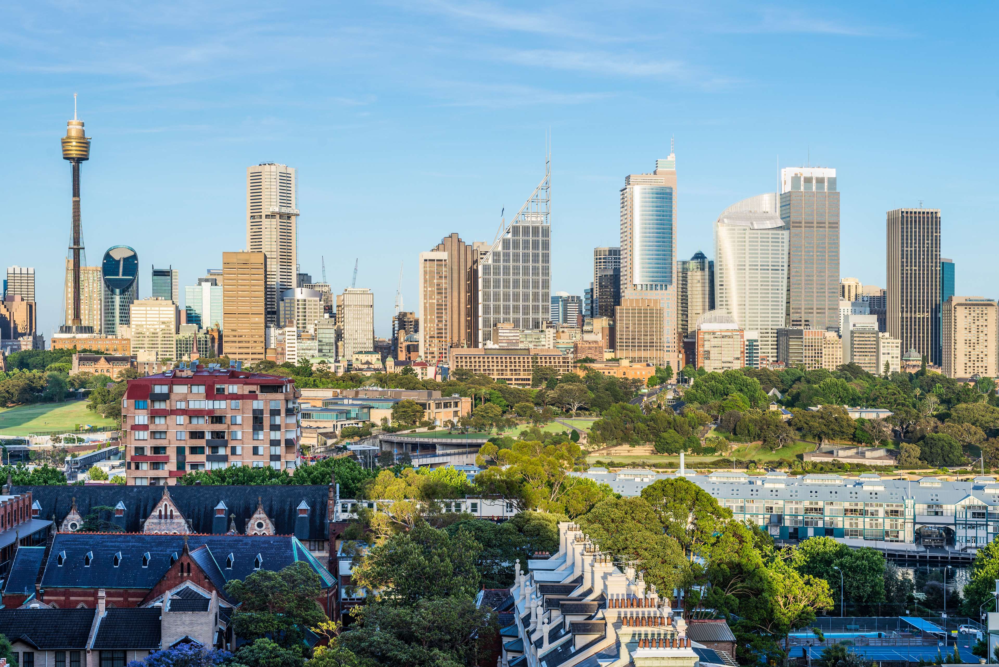 Metro Hotel Marlow Sydney Central Metro Hotel Marlow Sydney Central