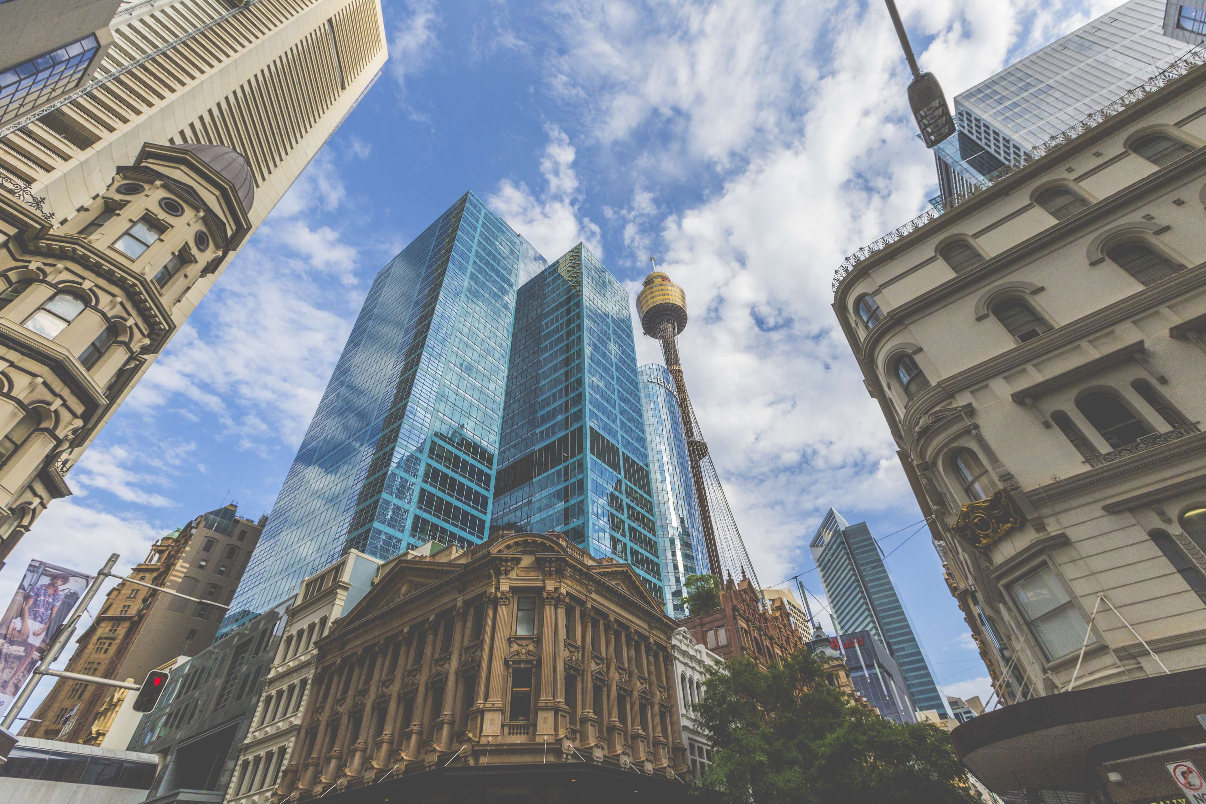 Metro Hotel Marlow Sydney Central Metro Hotel Marlow Sydney Central