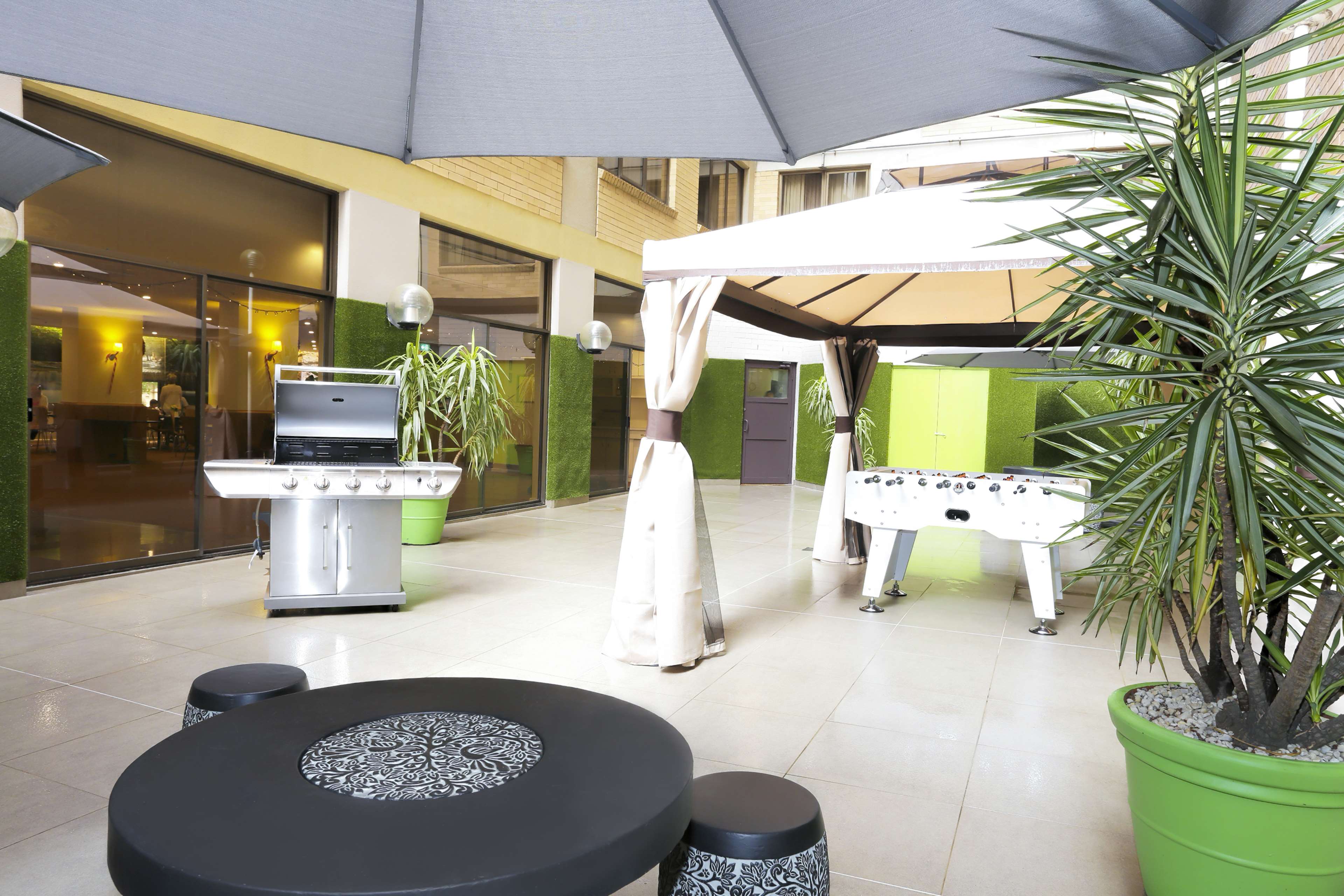 Metro Hotel Marlow Sydney Central Metro Hotel Marlow Sydney Central