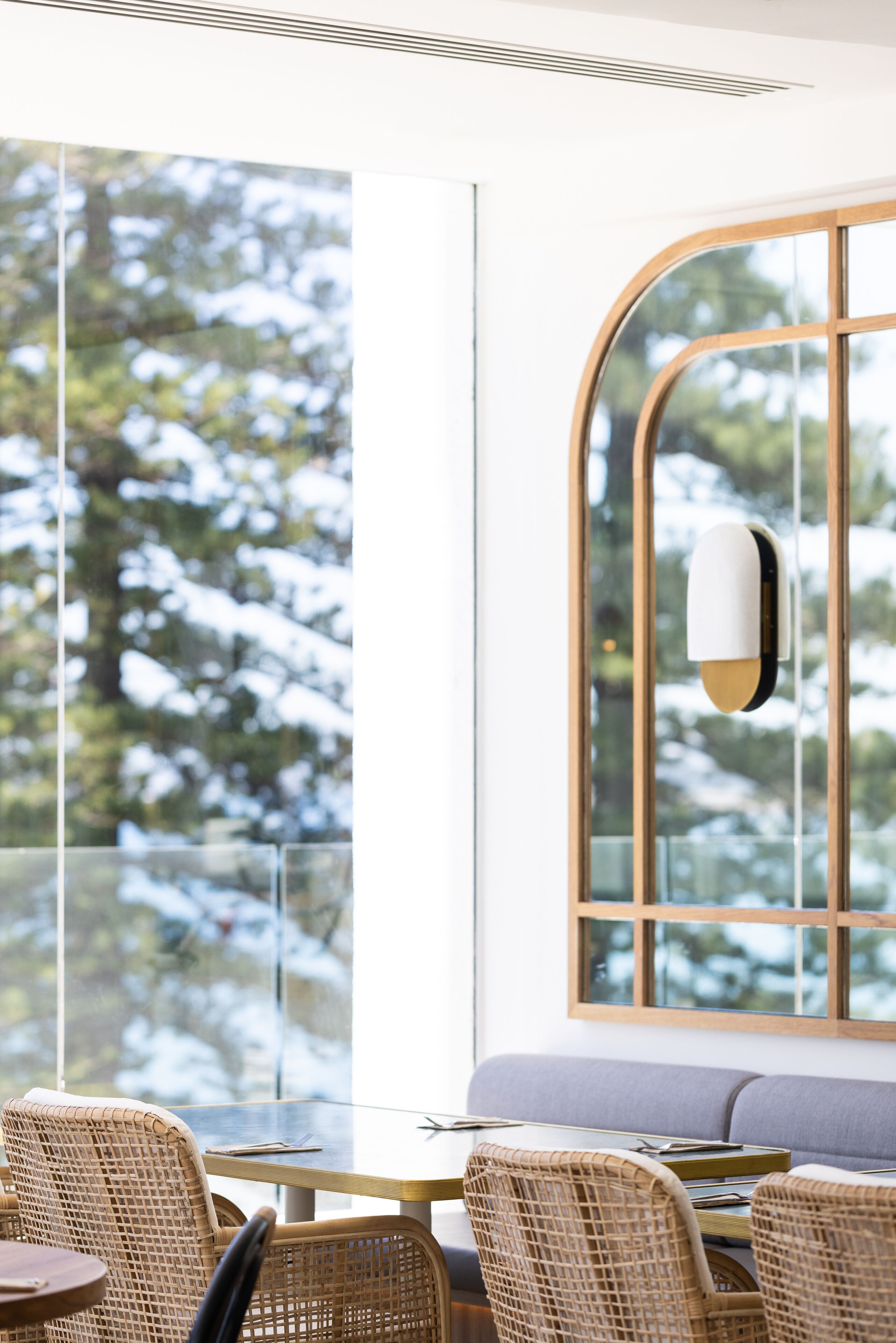 The Brighton Hotel Sydney - MGallery Collection