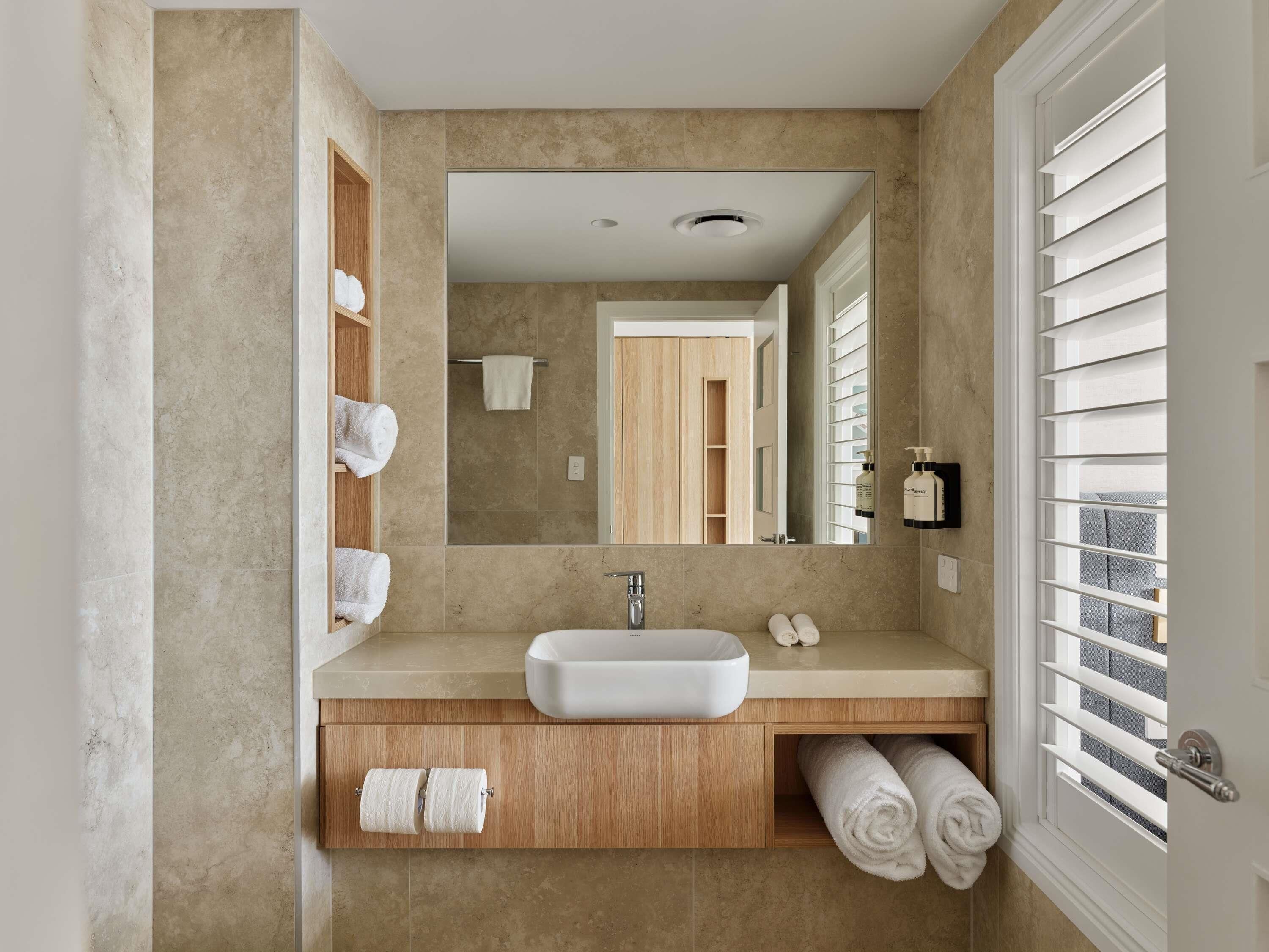 The Brighton Hotel Sydney - MGallery Collection