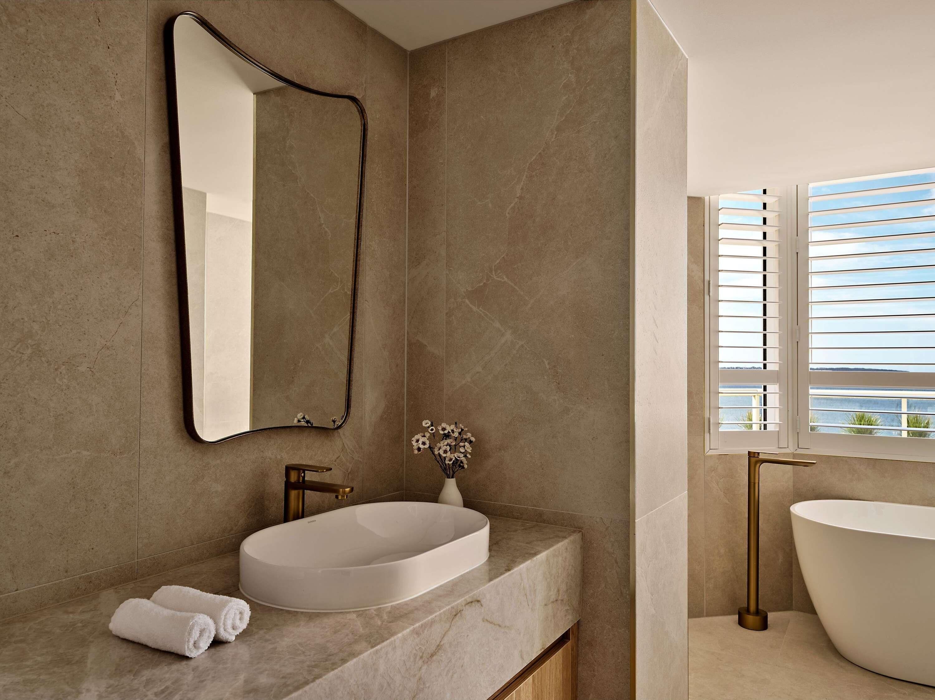 The Brighton Hotel Sydney - MGallery Collection