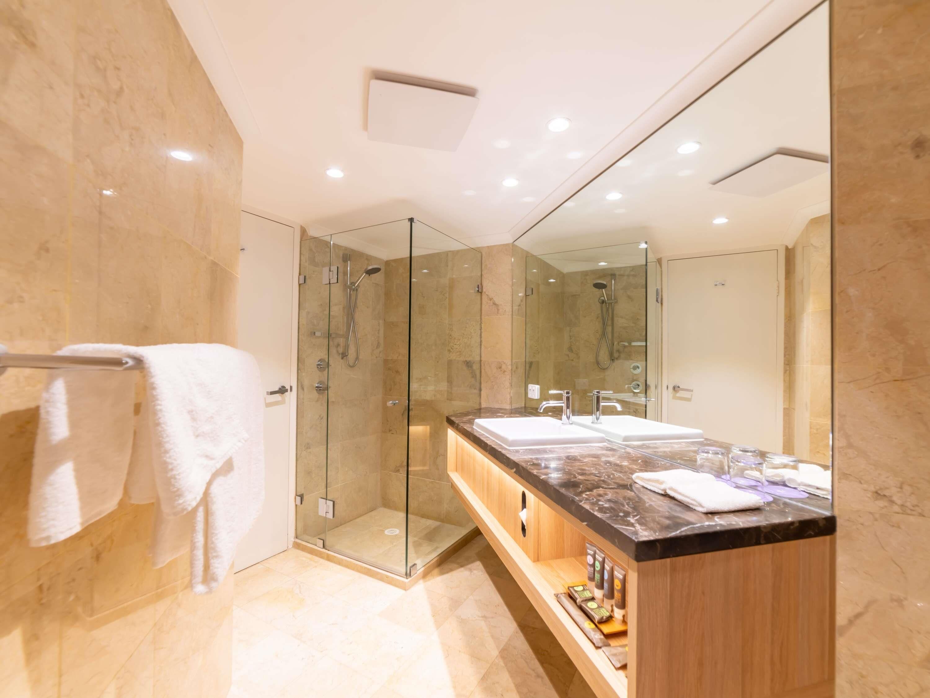 The Brighton Hotel Sydney - MGallery Collection