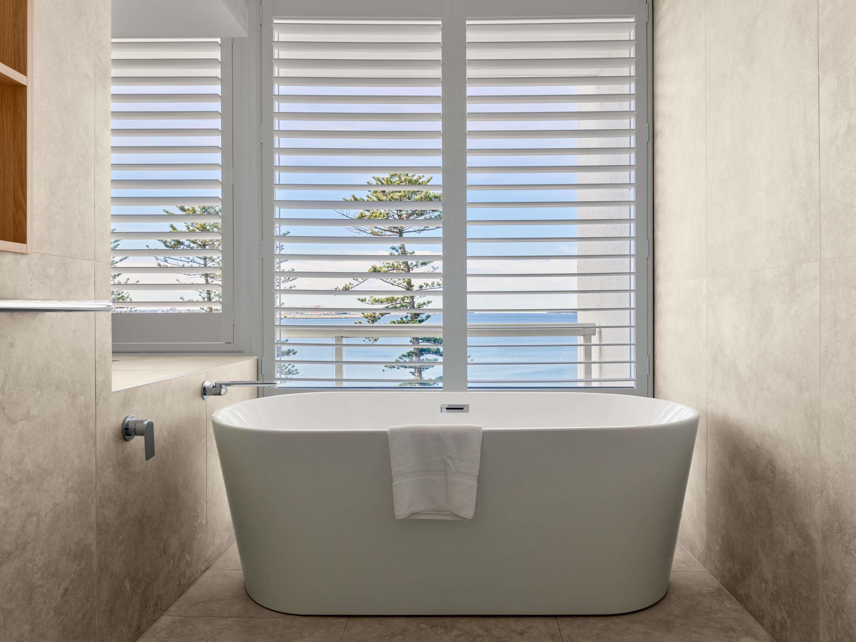 The Brighton Hotel Sydney - MGallery Collection