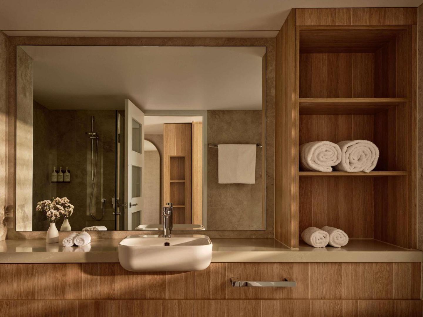 The Brighton Hotel Sydney - MGallery Collection