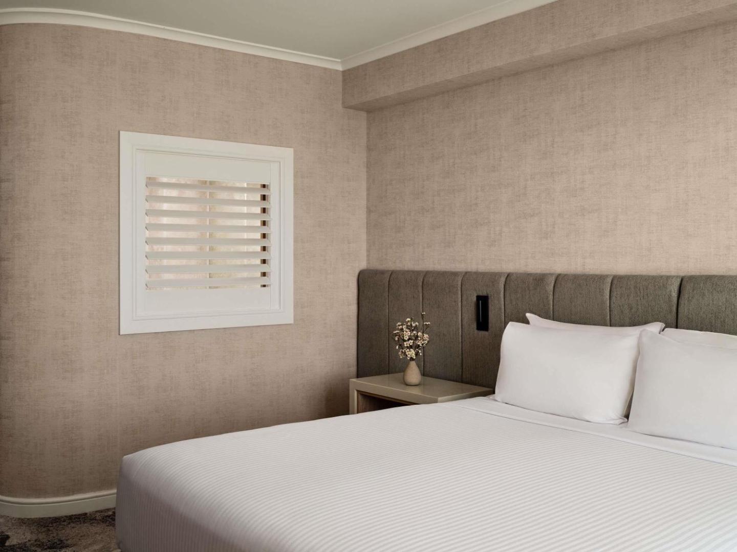 The Brighton Hotel Sydney - MGallery Collection