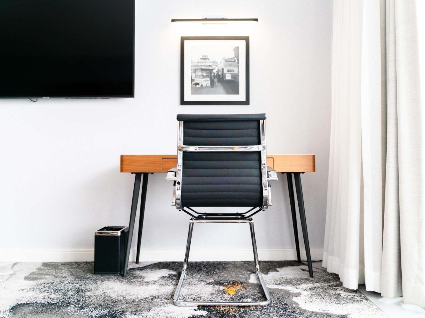 The Brighton Hotel Sydney - MGallery Collection