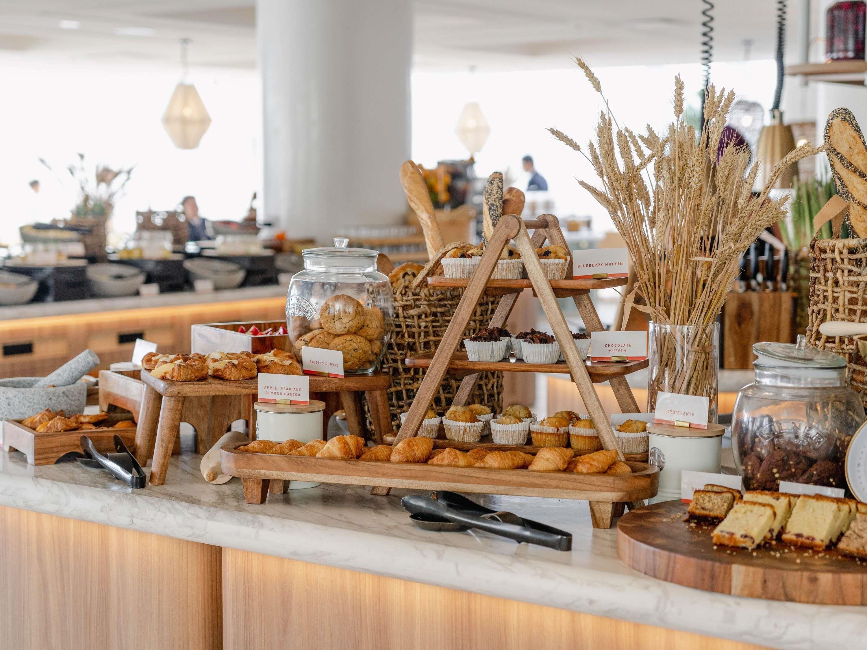 The Brighton Hotel Sydney - MGallery Collection