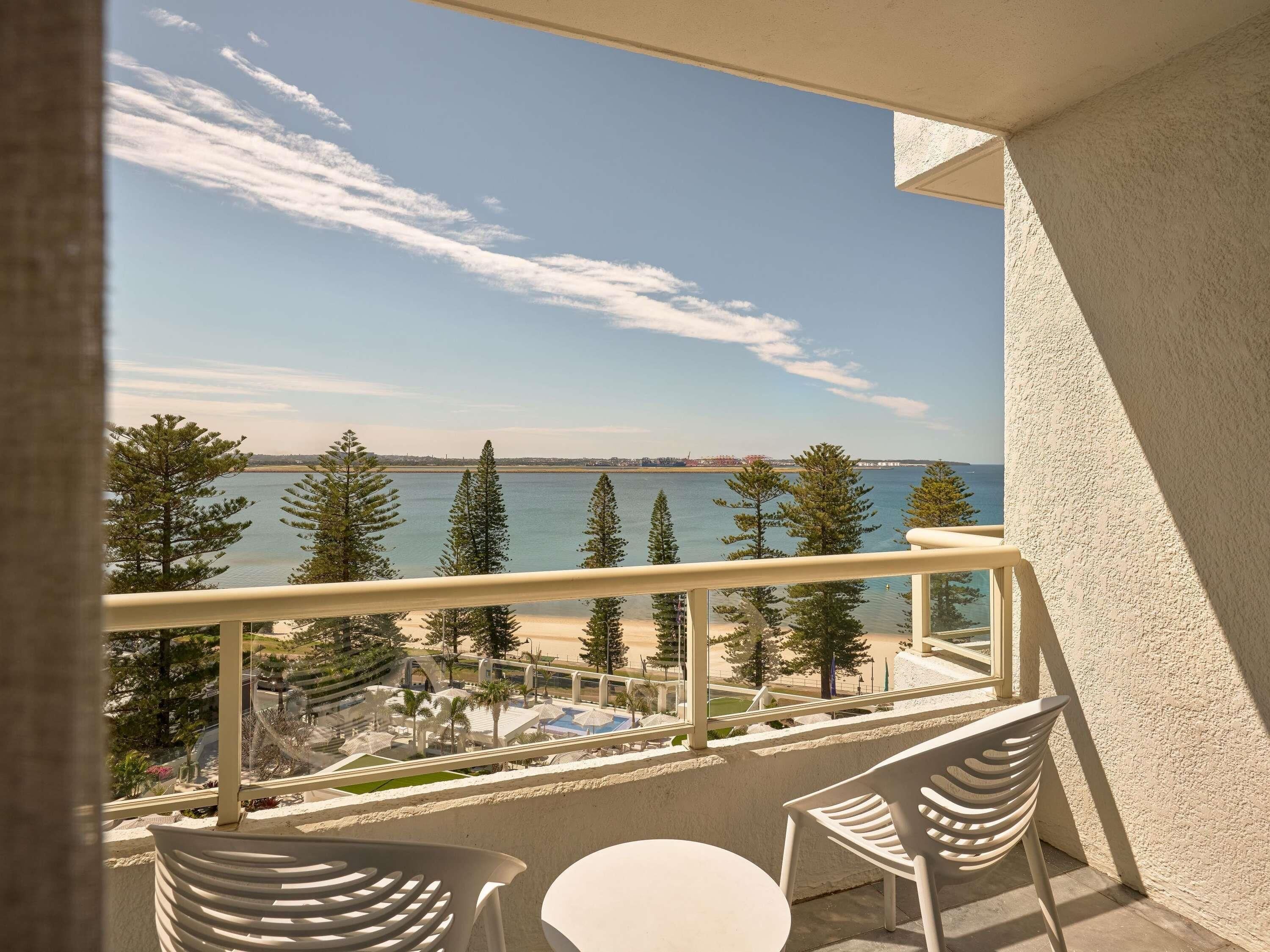 The Brighton Hotel Sydney - MGallery Collection