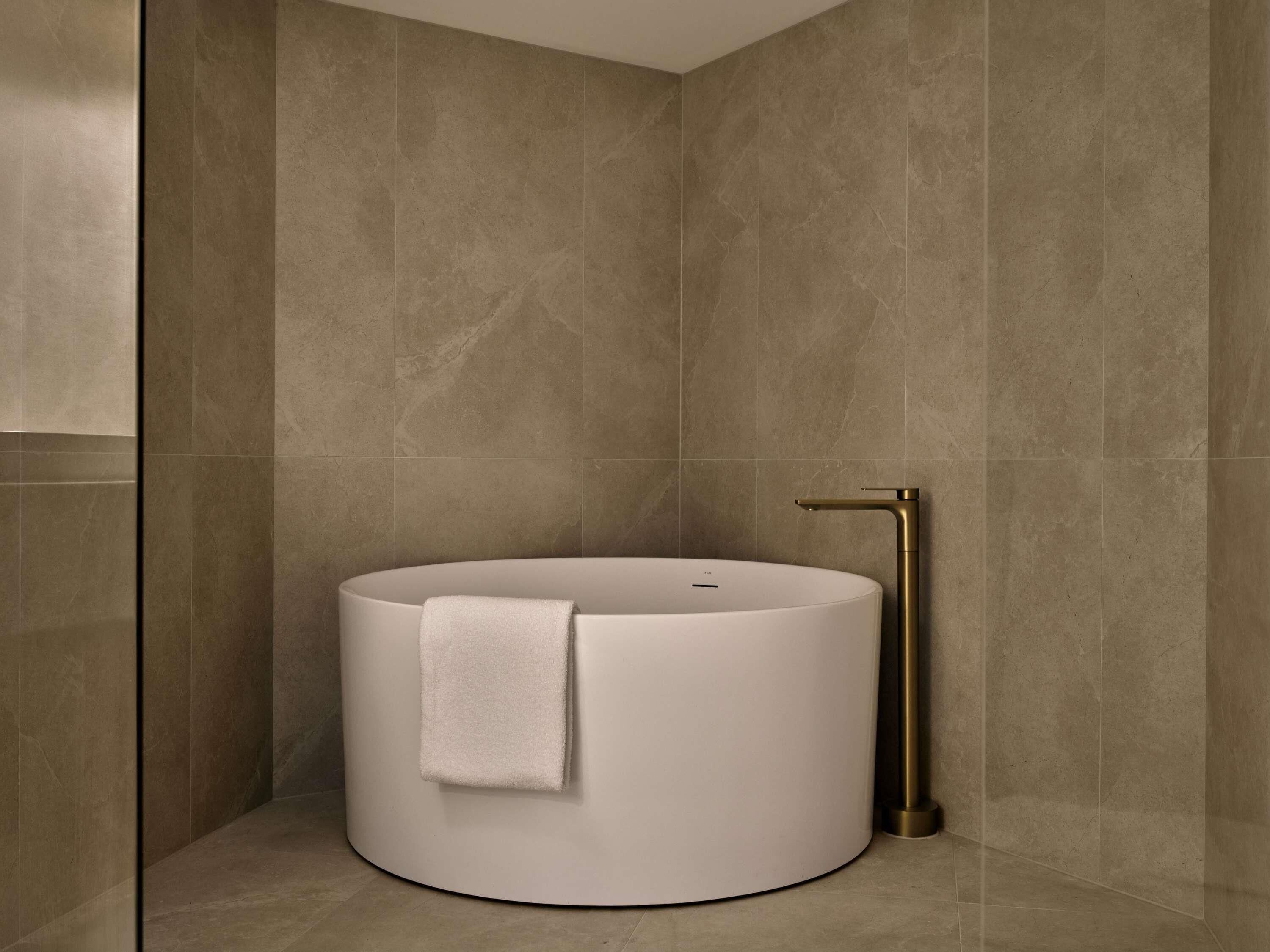 The Brighton Hotel Sydney - MGallery Collection