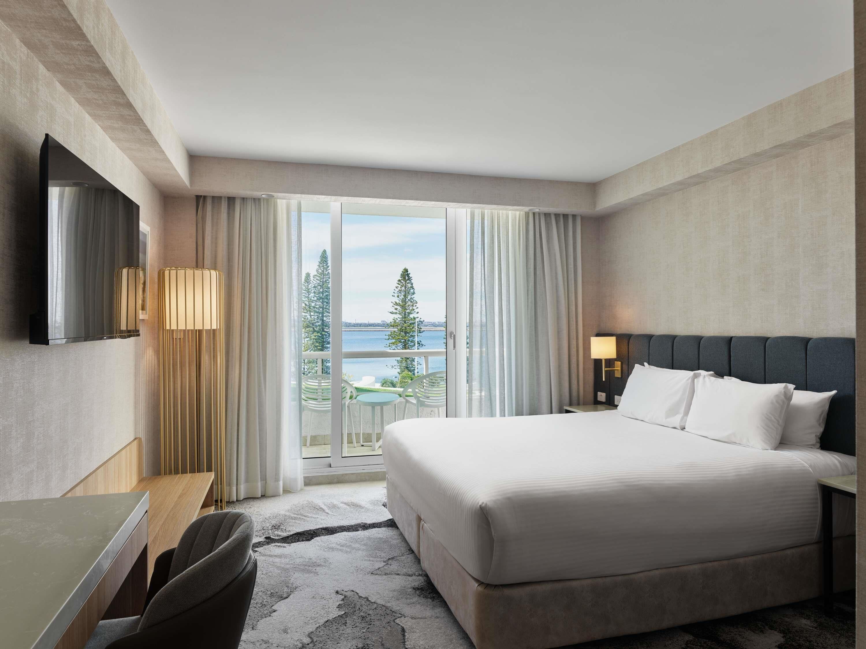 The Brighton Hotel Sydney - MGallery Collection