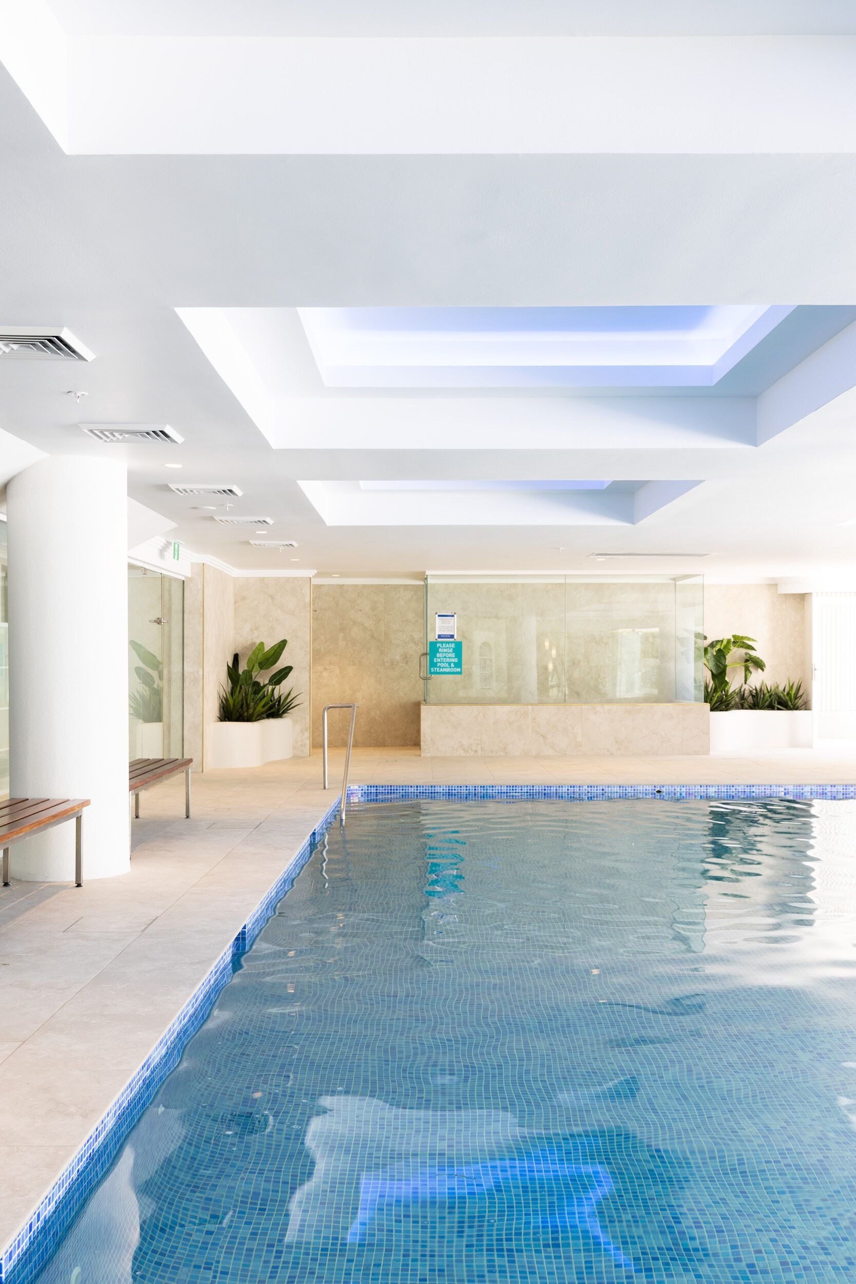 The Brighton Hotel Sydney - MGallery Collection