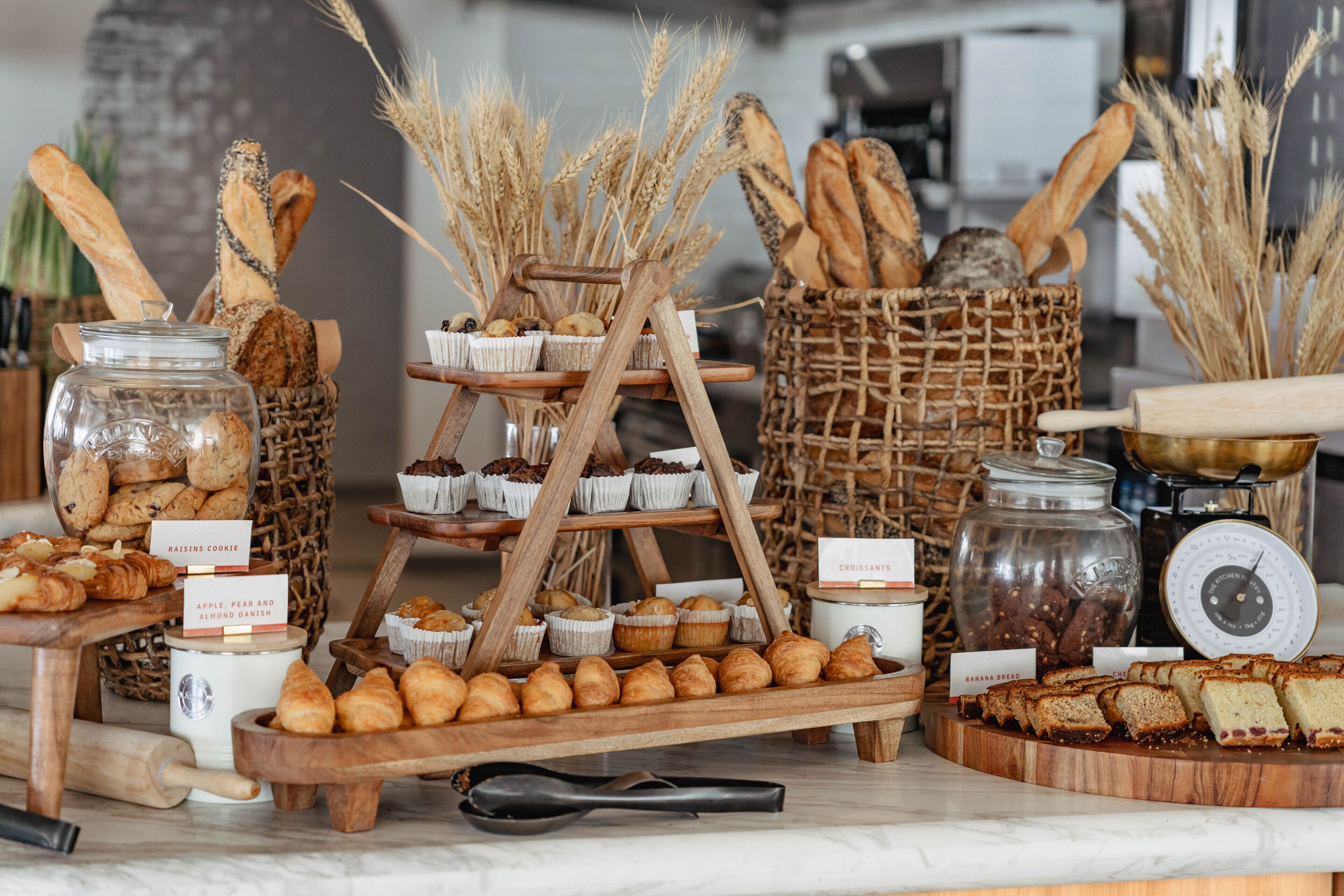 The Brighton Hotel Sydney - MGallery Collection