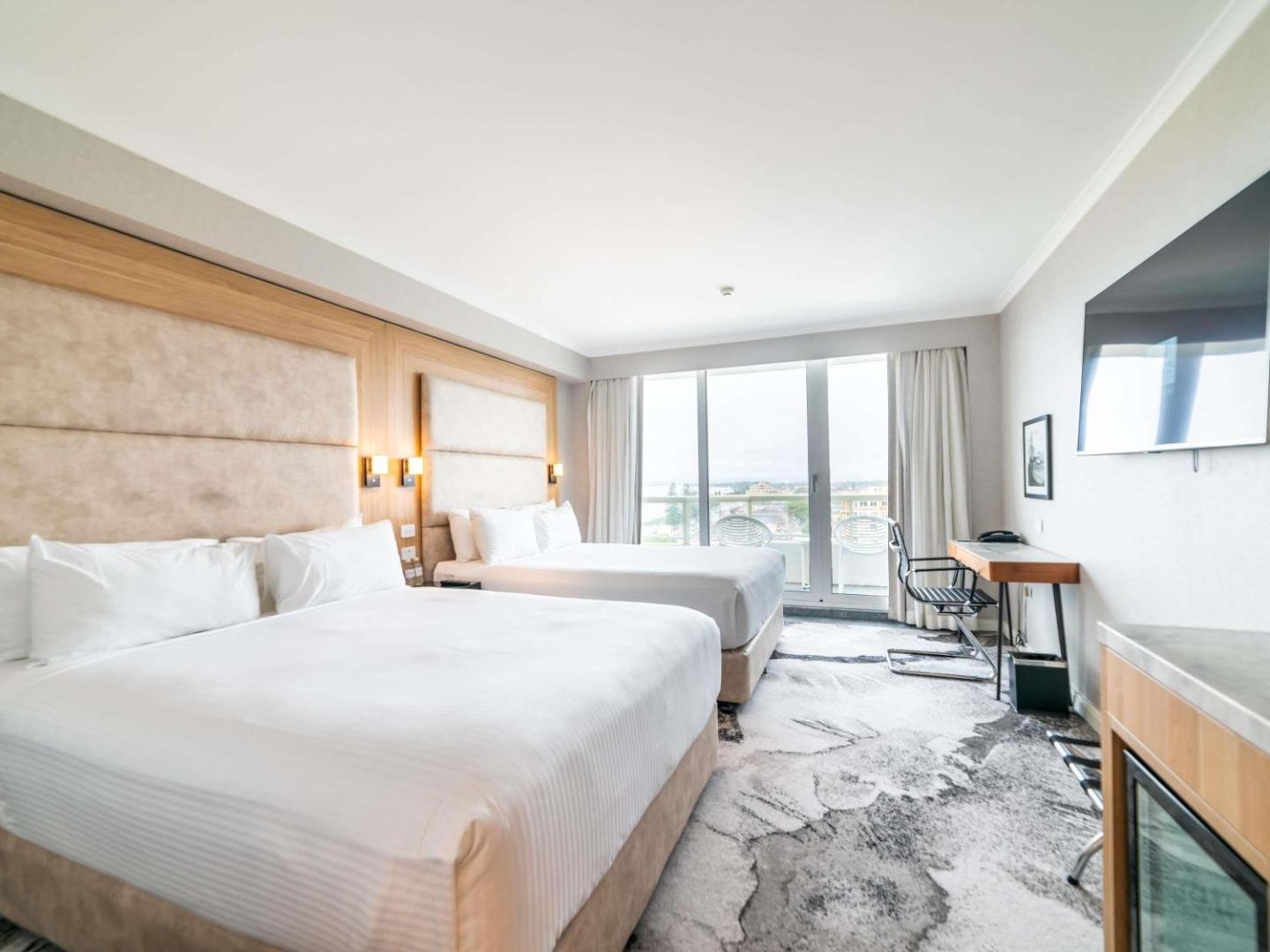 The Brighton Hotel Sydney - MGallery Collection