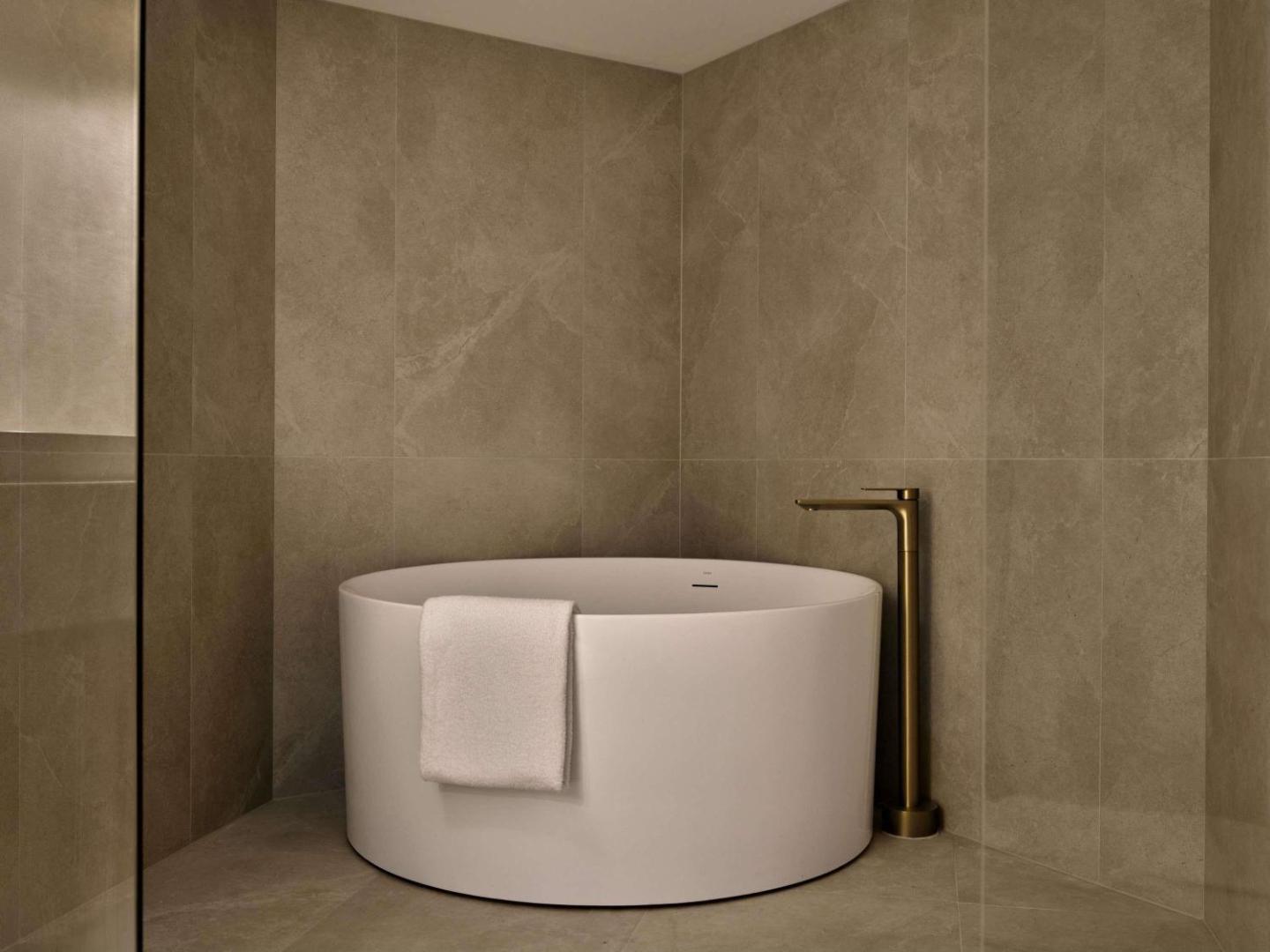 The Brighton Hotel Sydney - MGallery Collection