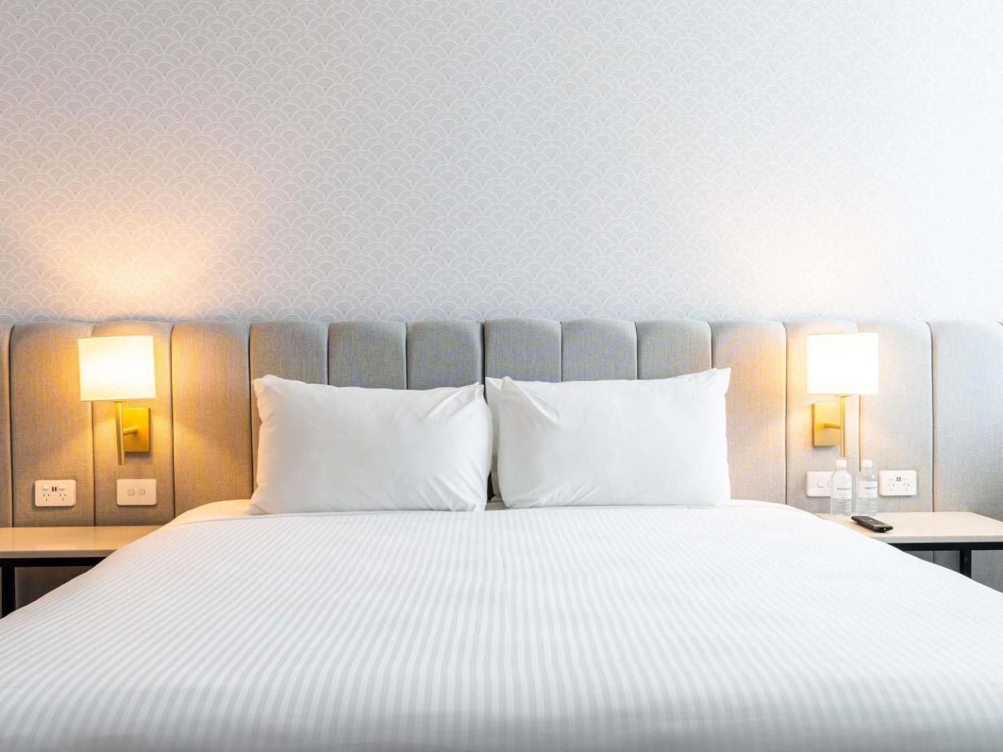 The Brighton Hotel Sydney - MGallery Collection