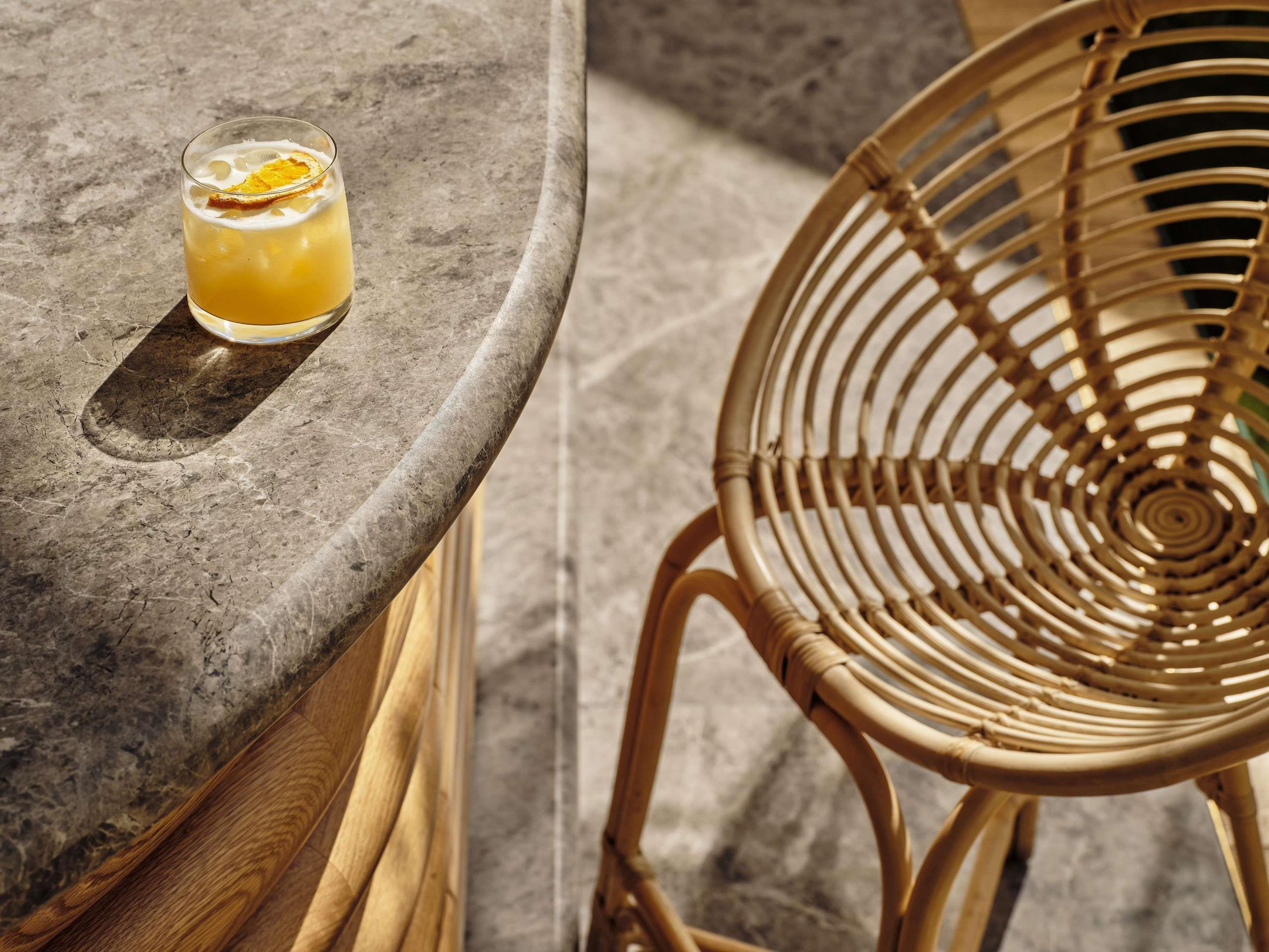 The Brighton Hotel Sydney - MGallery Collection