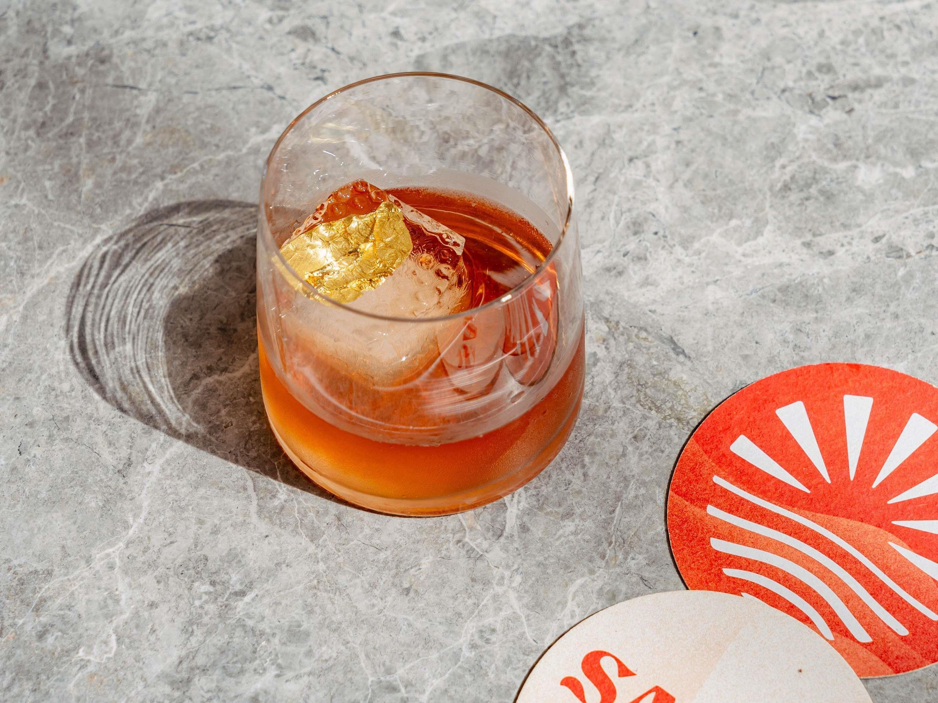 The Brighton Hotel Sydney - MGallery Collection