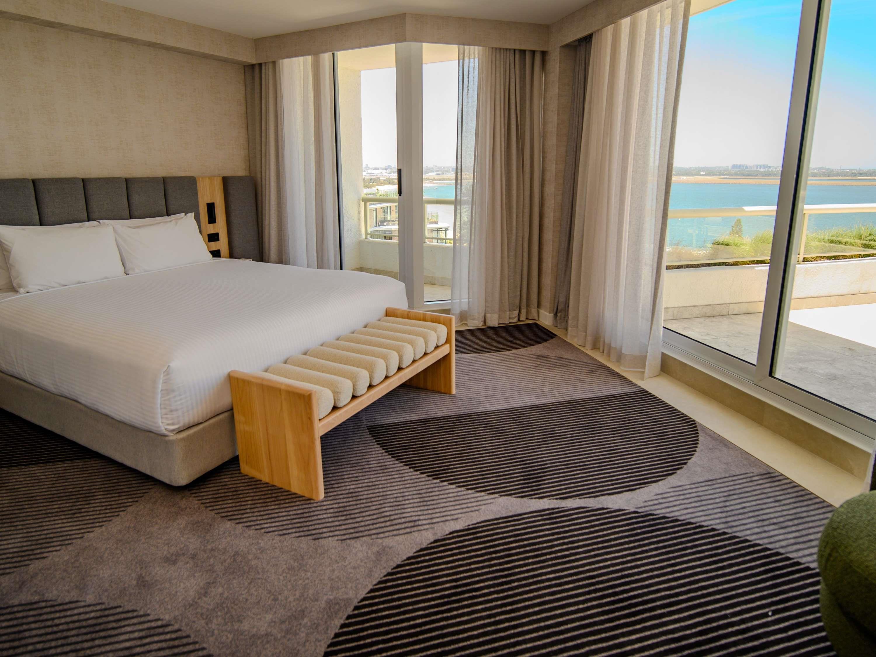 The Brighton Hotel Sydney - MGallery Collection