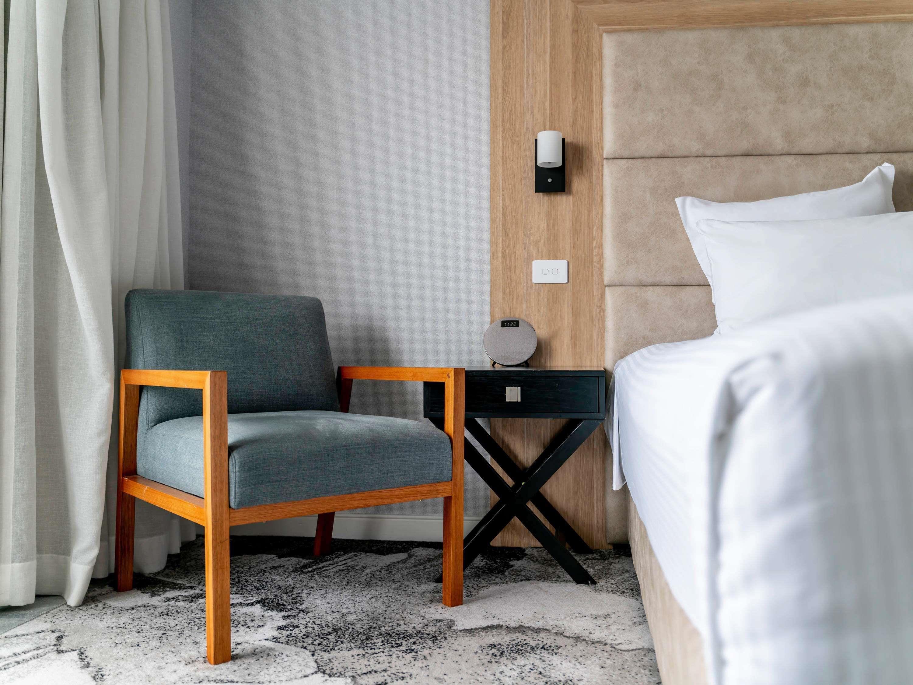 The Brighton Hotel Sydney - MGallery Collection