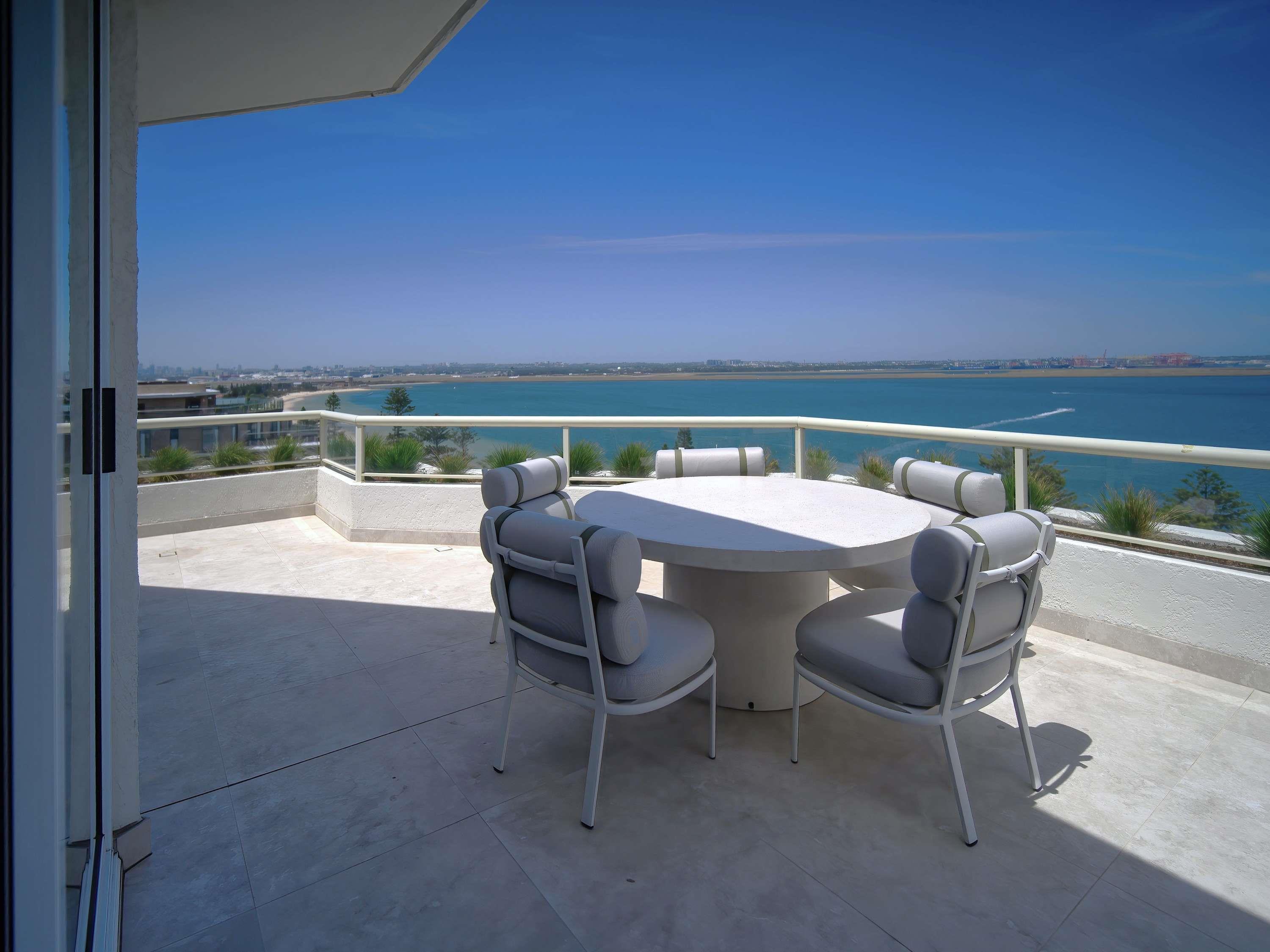 The Brighton Hotel Sydney - MGallery Collection