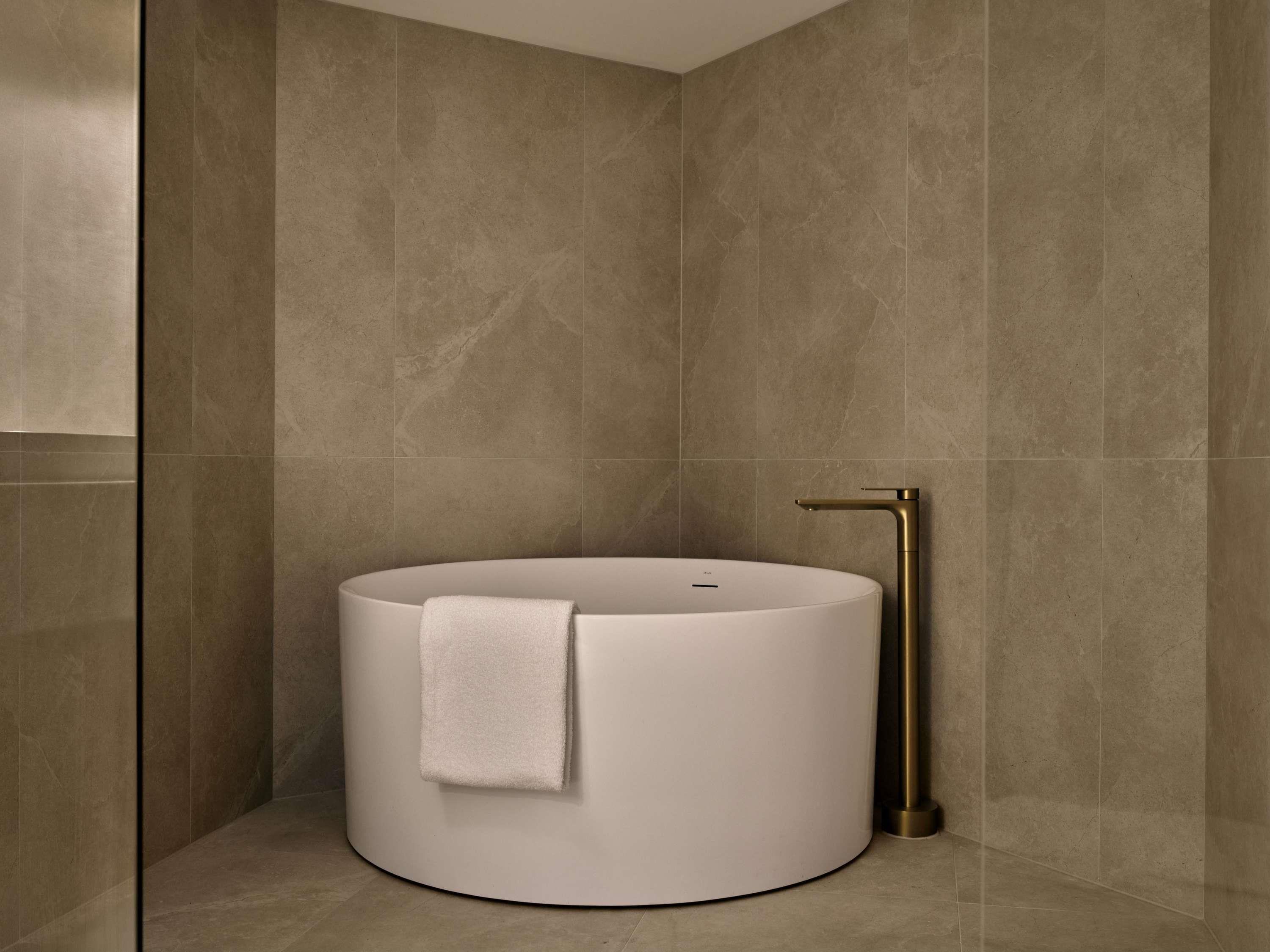 The Brighton Hotel Sydney - MGallery Collection