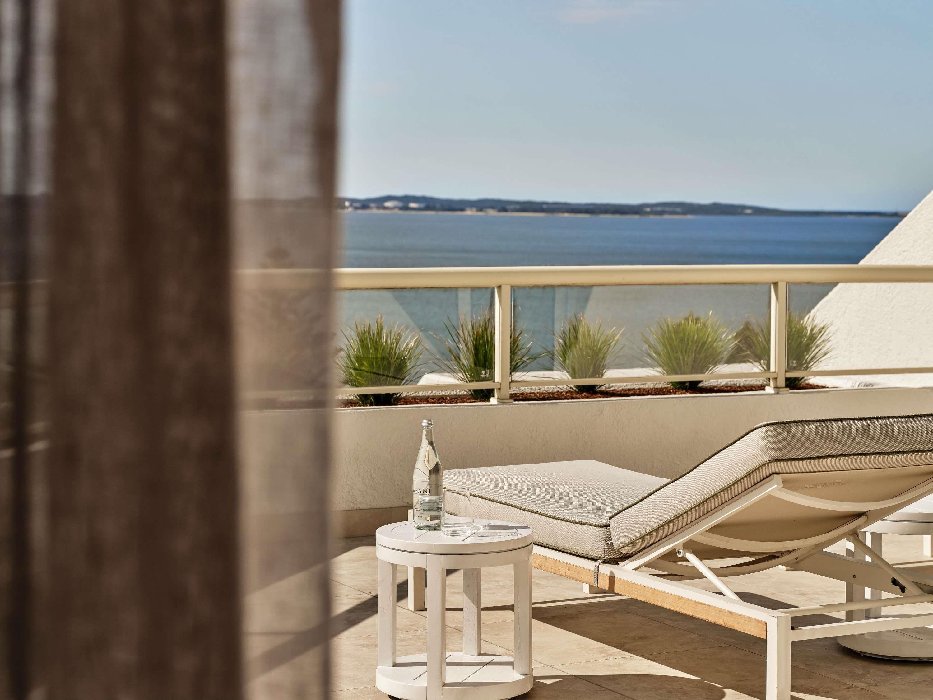 The Brighton Hotel Sydney - MGallery Collection