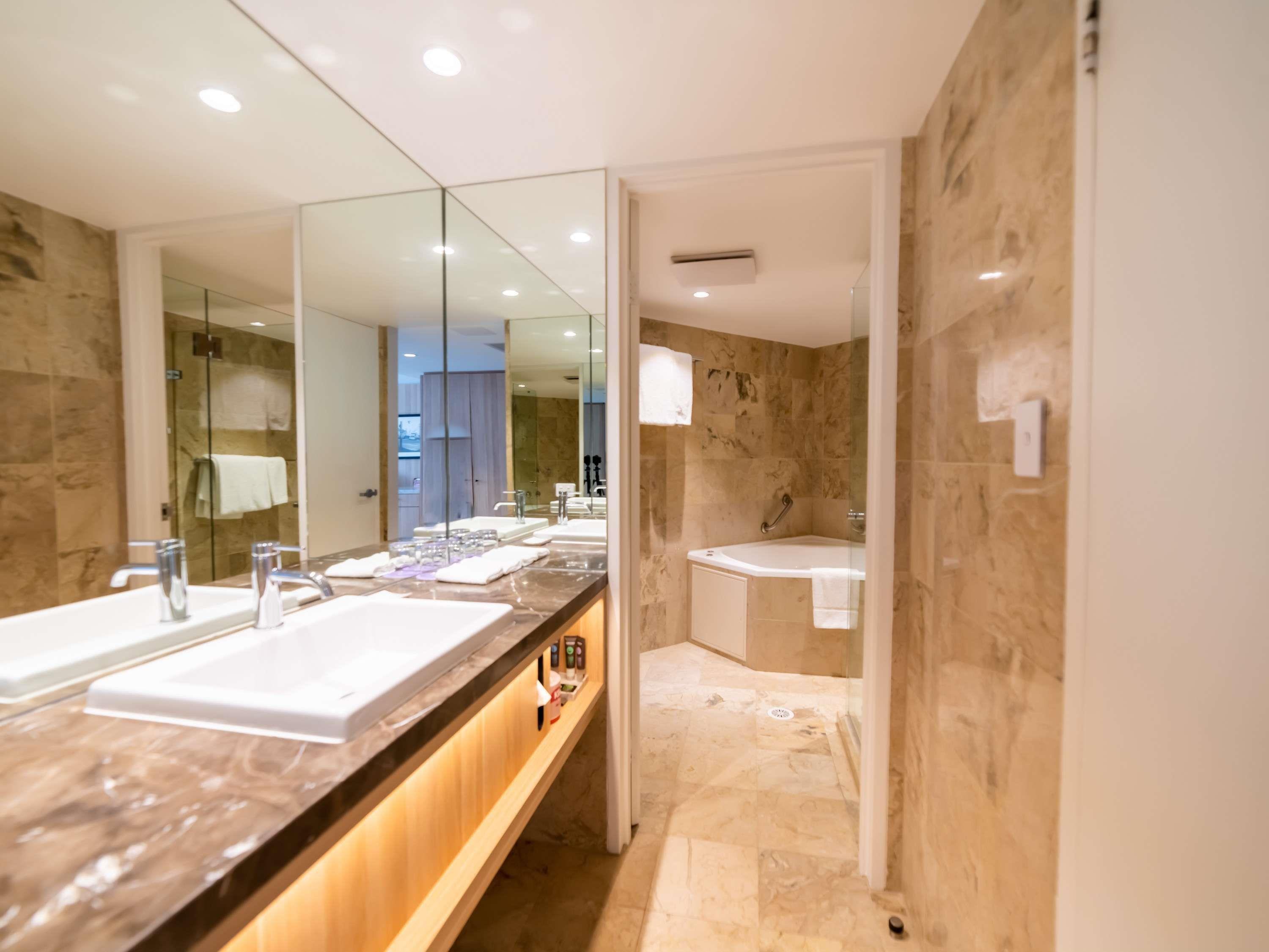 The Brighton Hotel Sydney - MGallery Collection