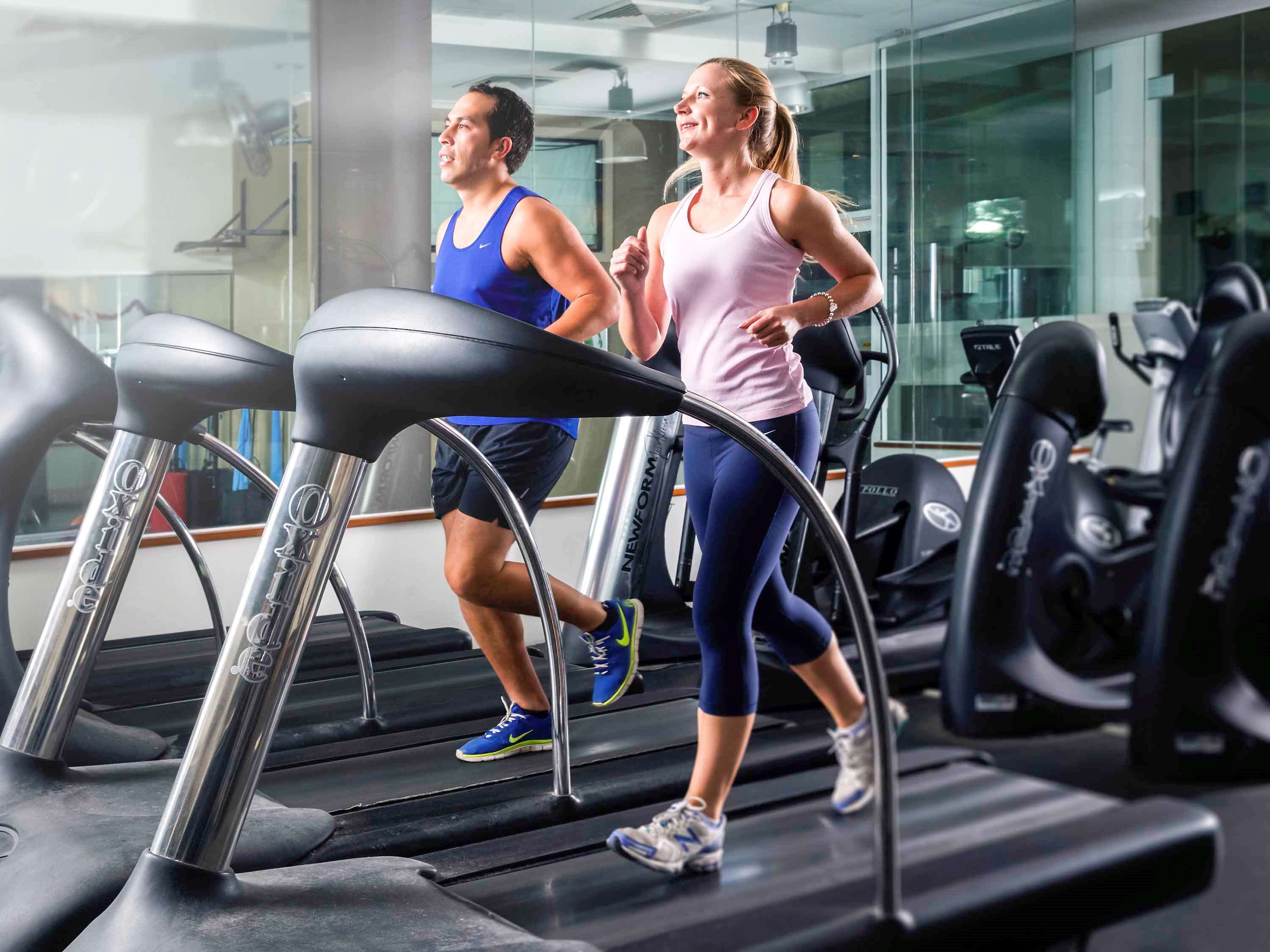 The Brighton Hotel Sydney - MGallery Collection