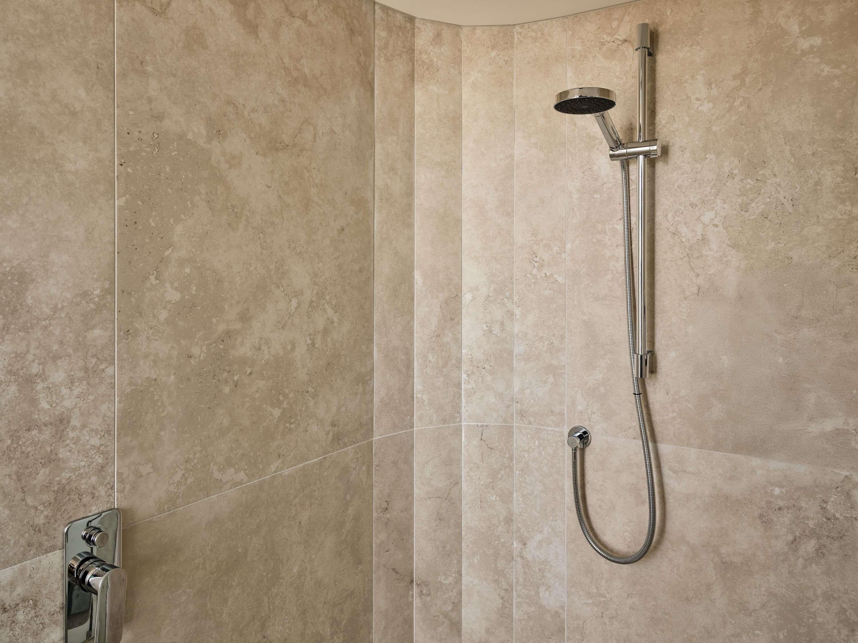 The Brighton Hotel Sydney - MGallery Collection