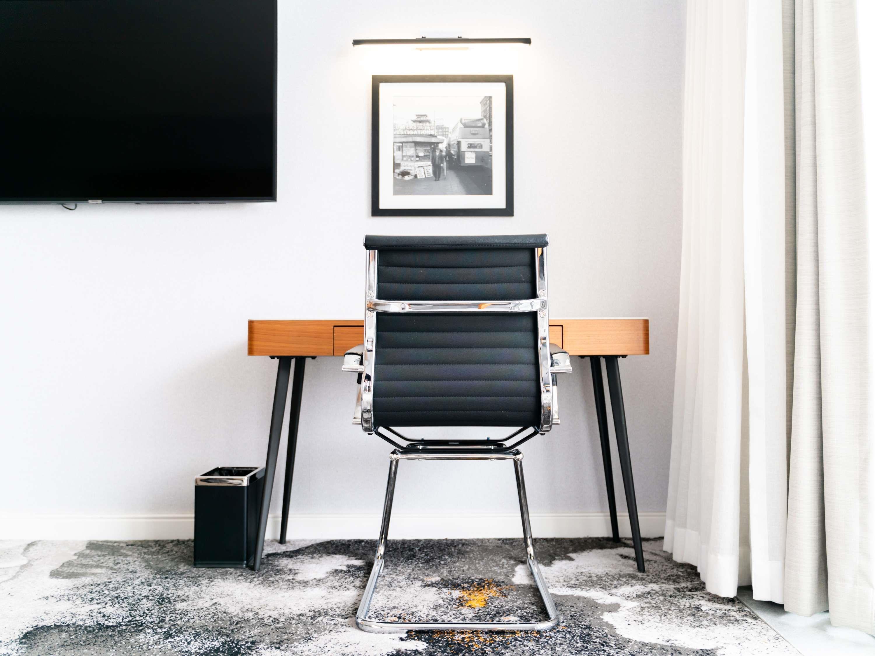 The Brighton Hotel Sydney - MGallery Collection