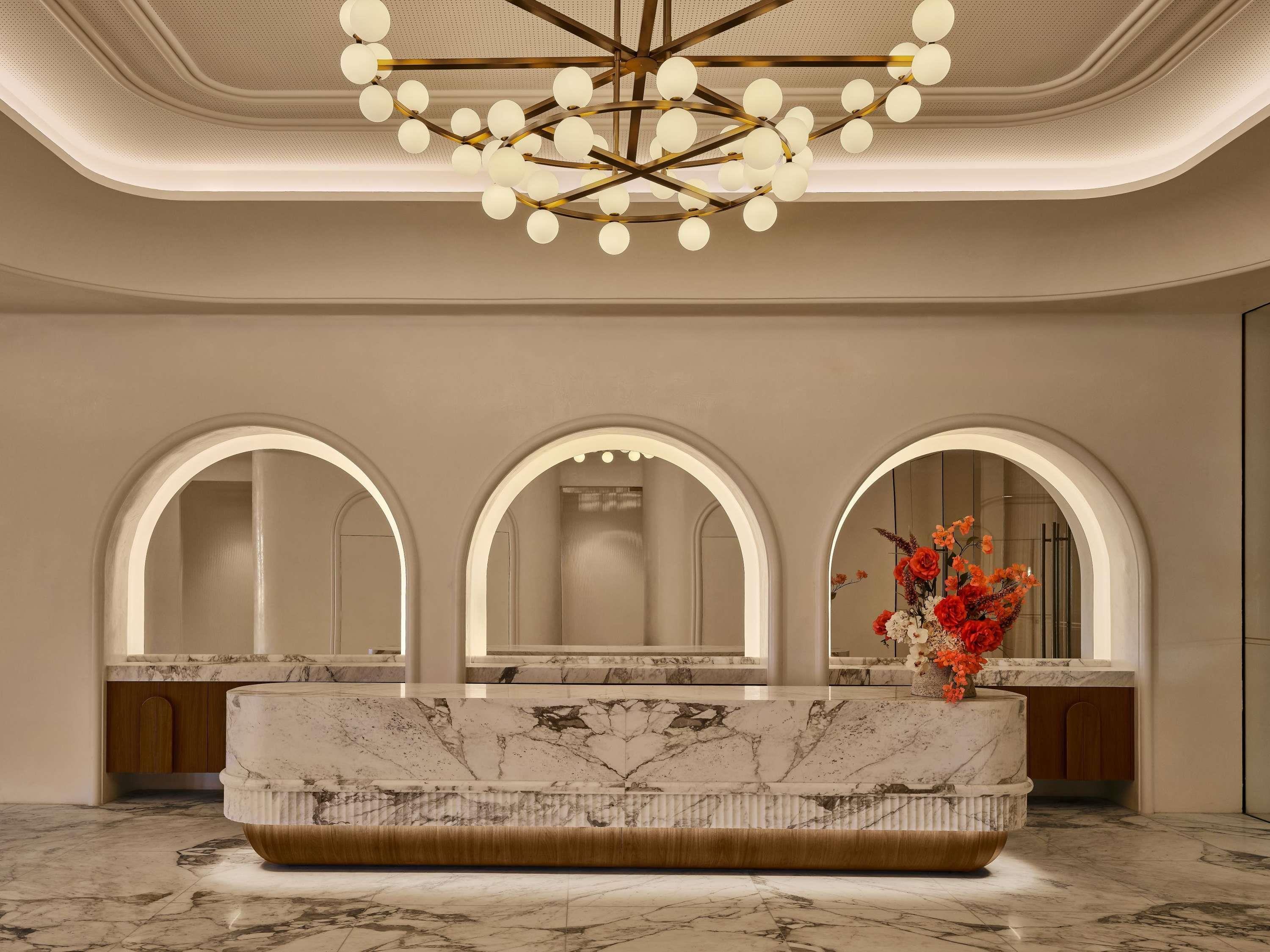 The Brighton Hotel Sydney - MGallery Collection