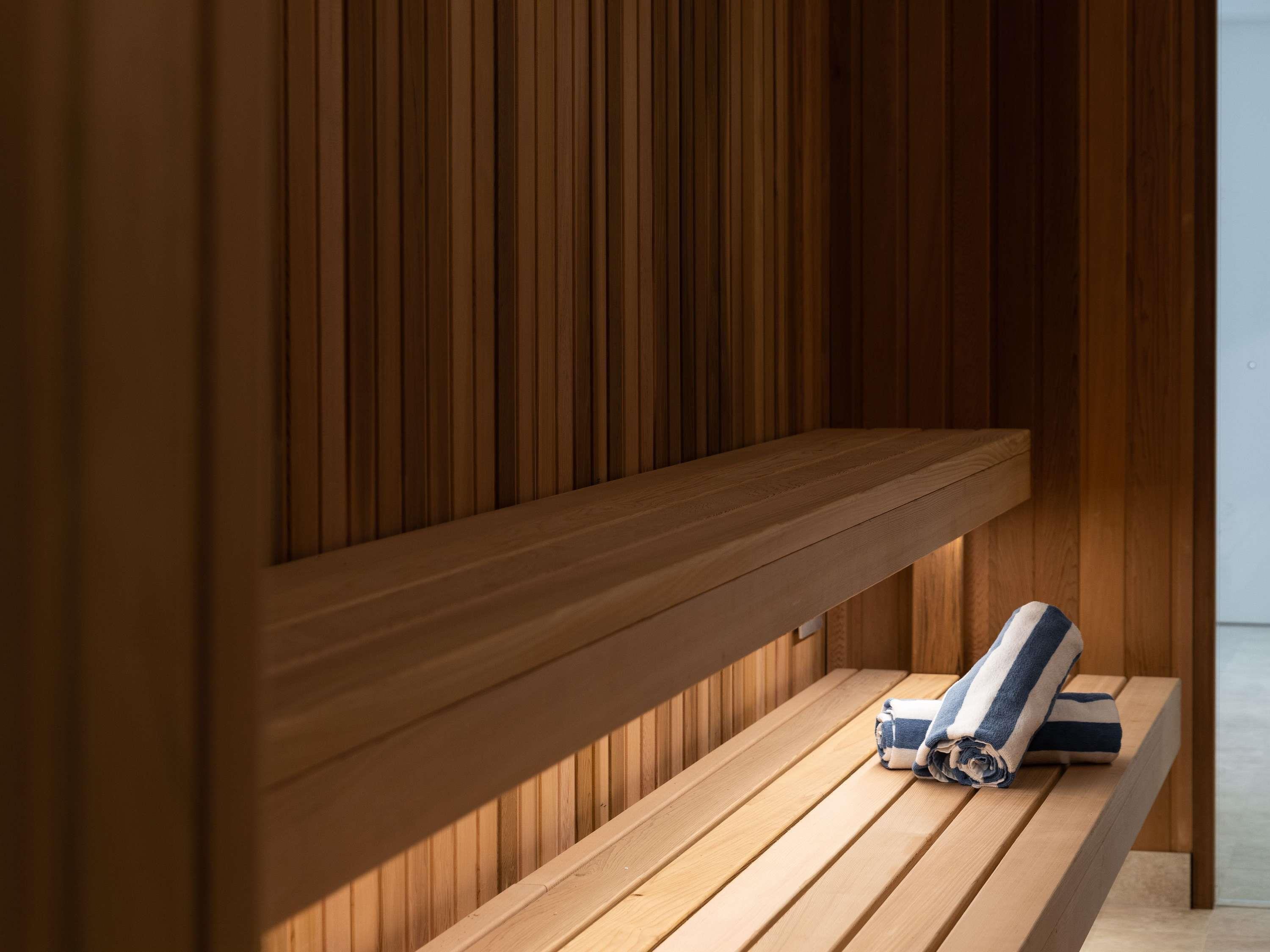 The Brighton Hotel Sydney - MGallery Collection