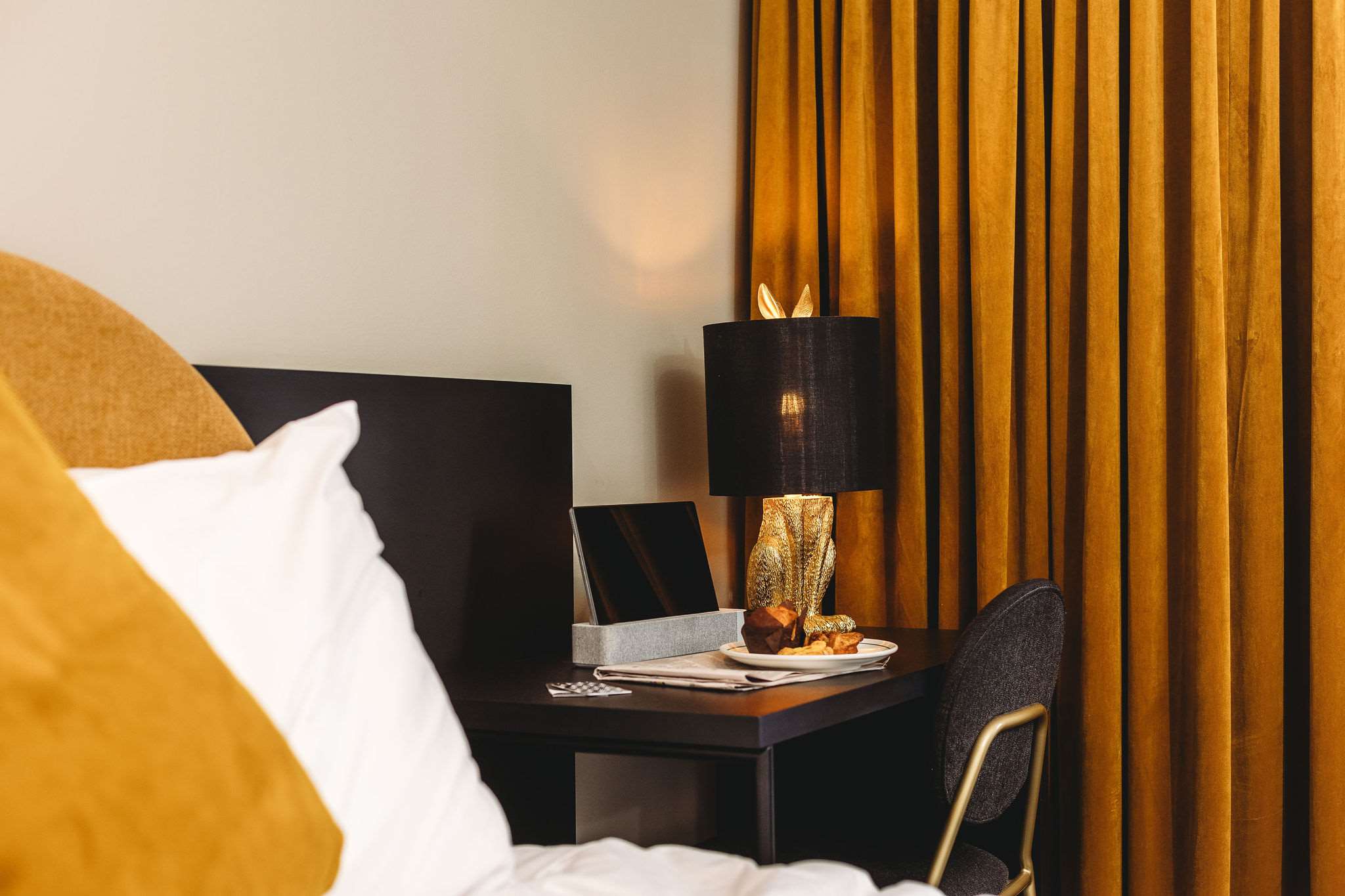 The Capitol Hotel Sydney The Capitol Hotel Sydney