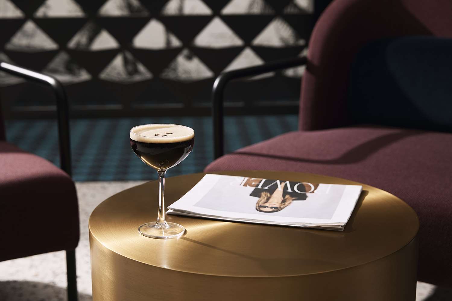 The Capitol Hotel Sydney The Capitol Hotel Sydney