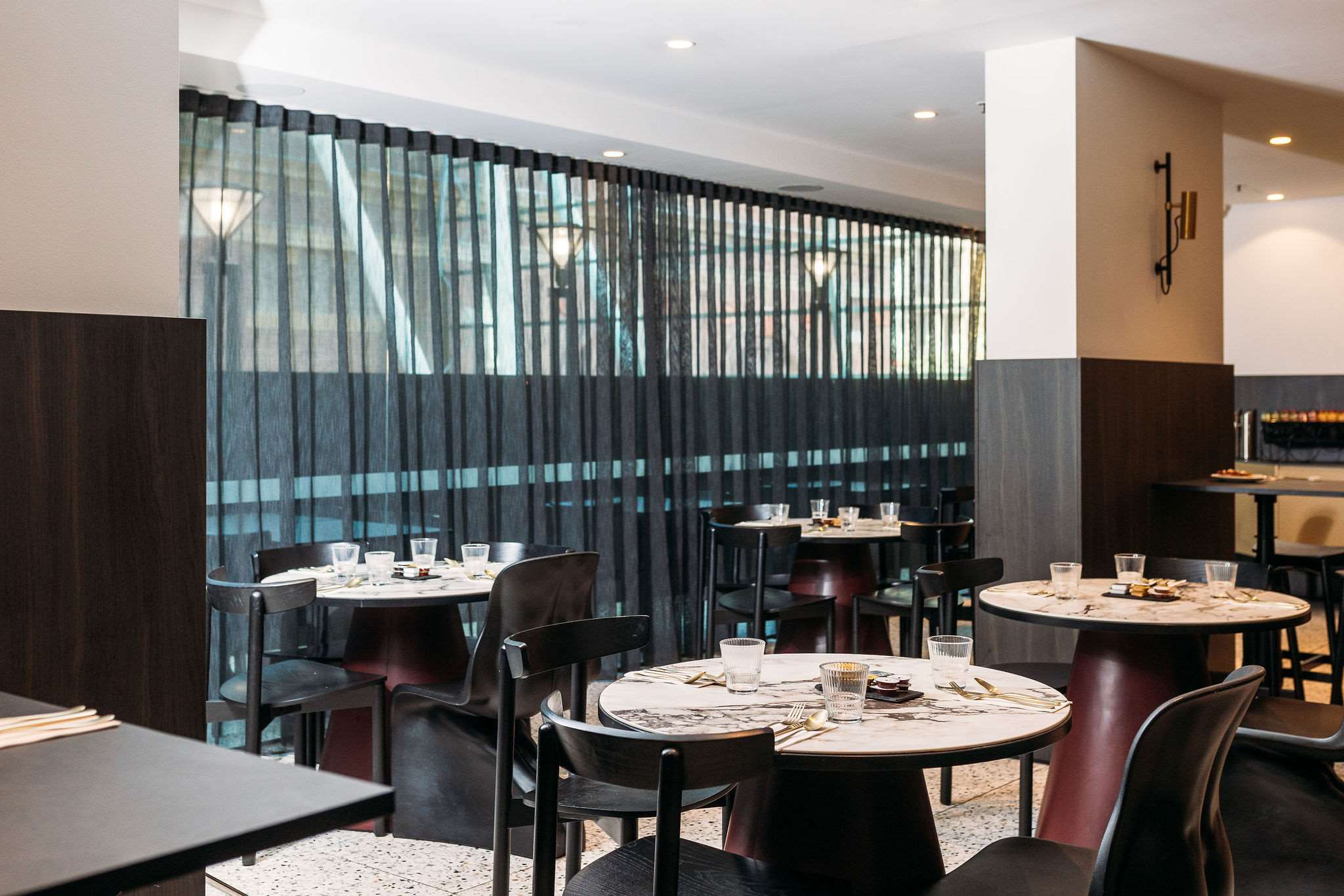 The Capitol Hotel Sydney The Capitol Hotel Sydney