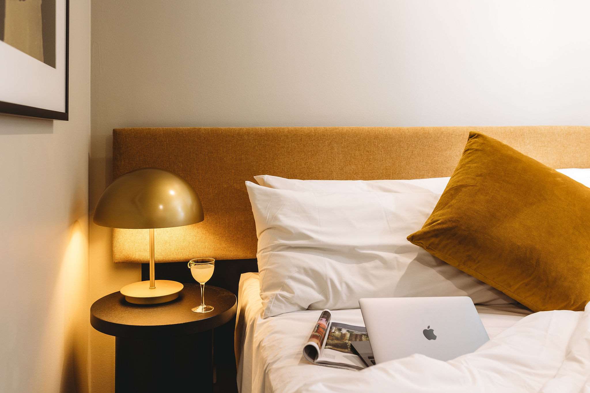 The Capitol Hotel Sydney The Capitol Hotel Sydney