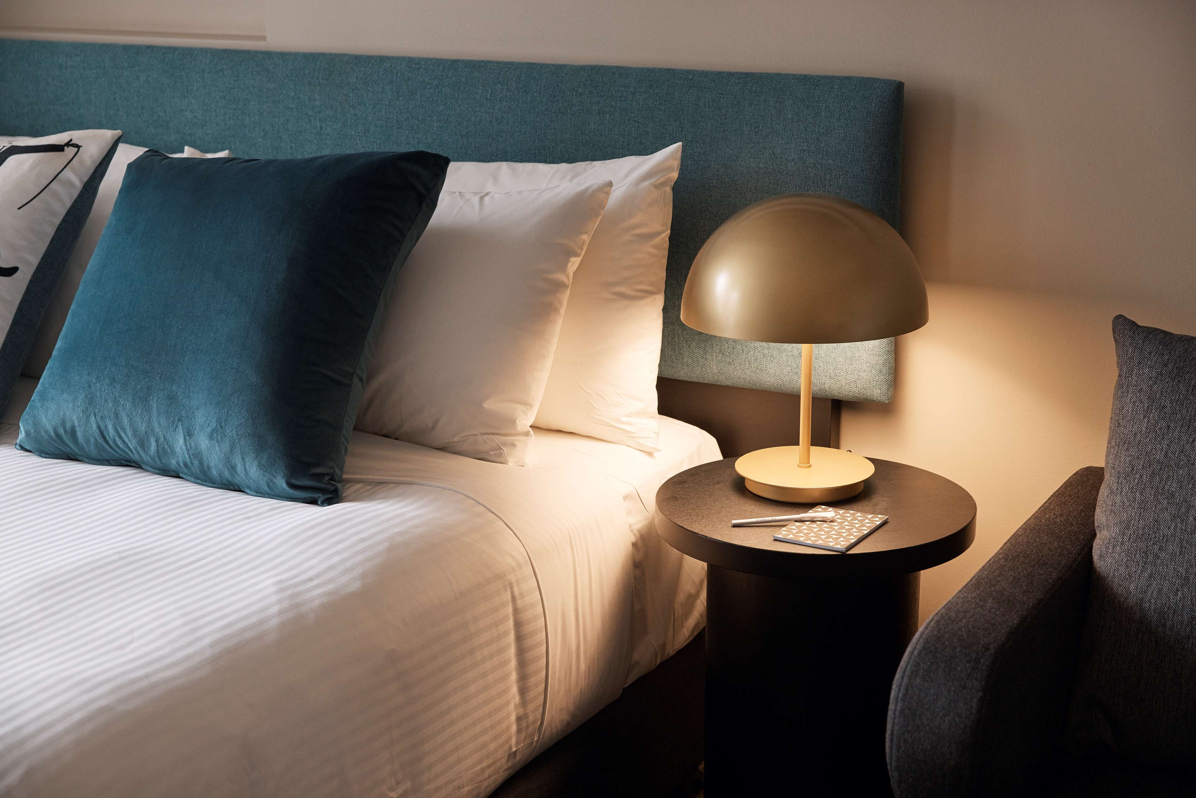 The Capitol Hotel Sydney The Capitol Hotel Sydney