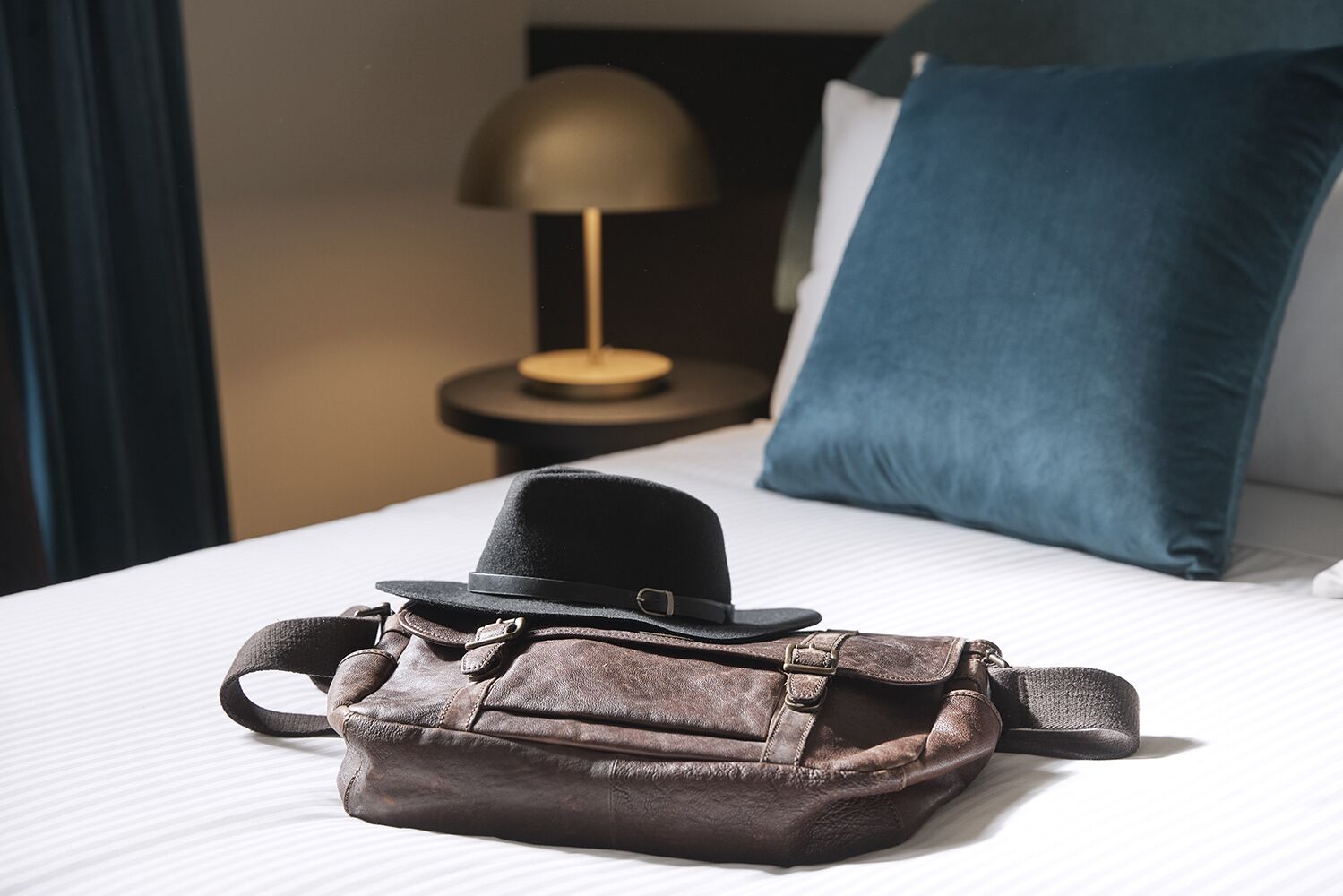 The Capitol Hotel Sydney The Capitol Hotel Sydney