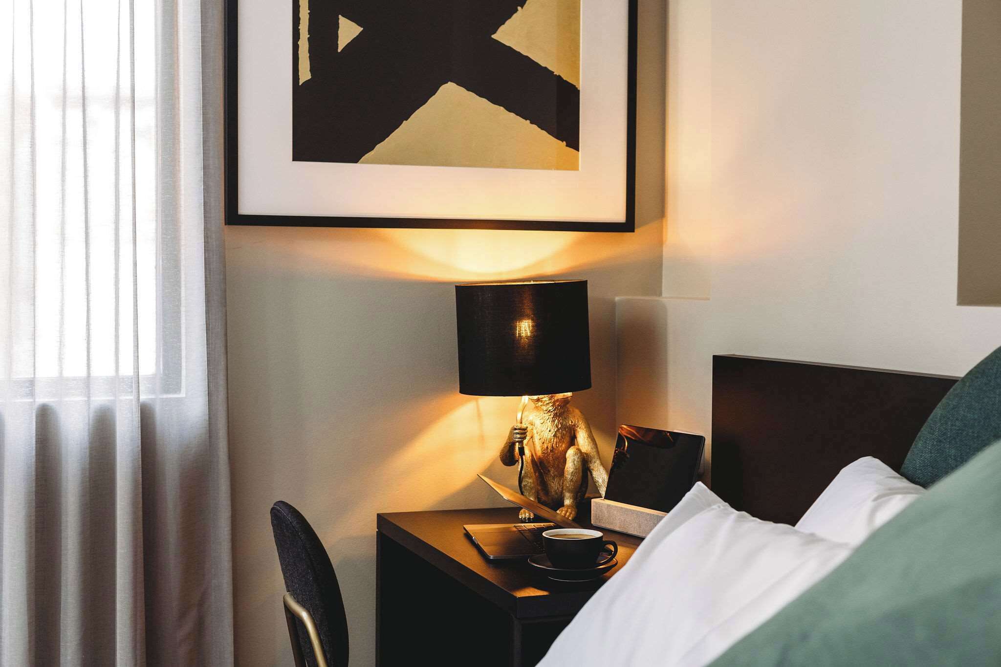 The Capitol Hotel Sydney The Capitol Hotel Sydney