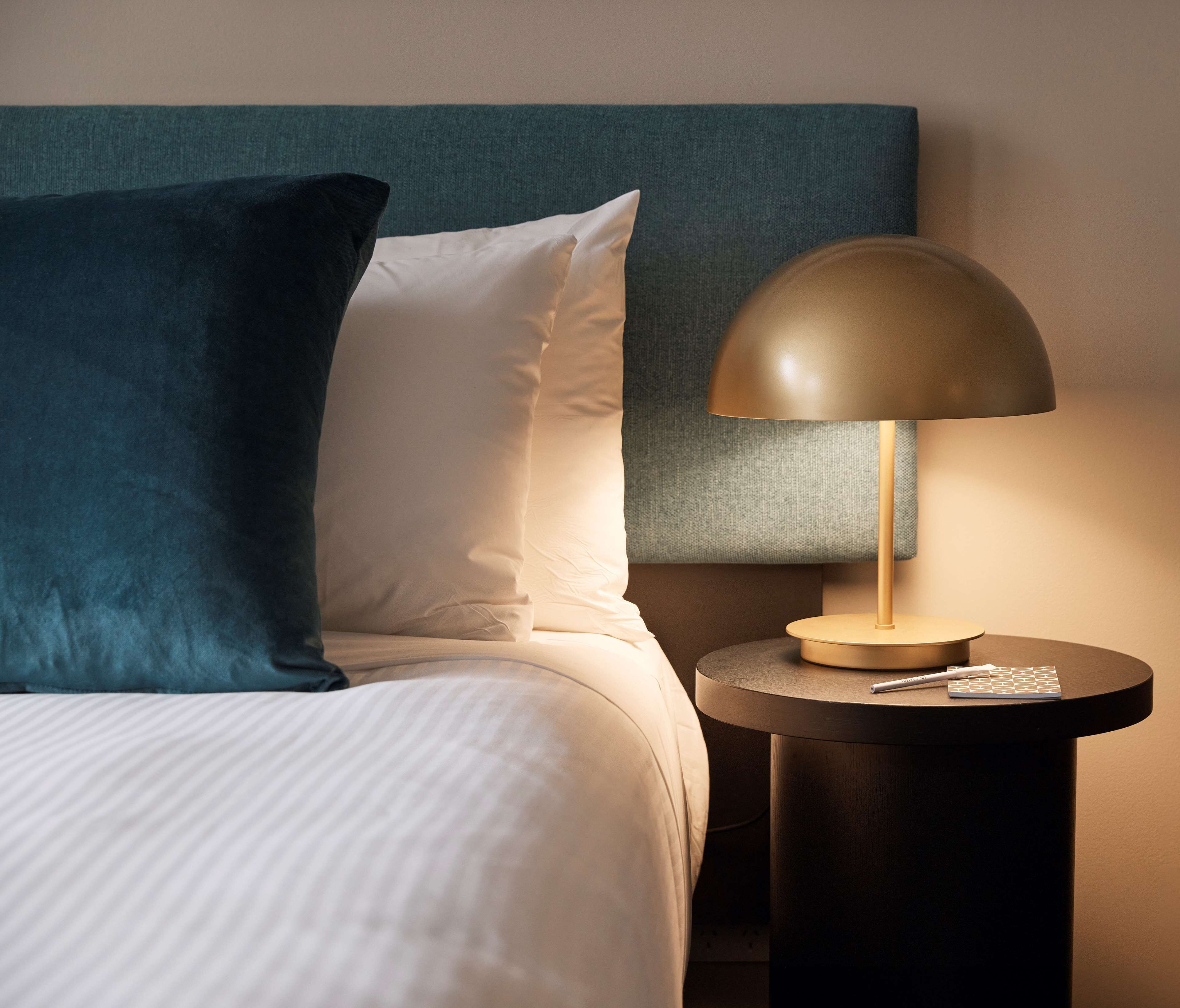 The Capitol Hotel Sydney The Capitol Hotel Sydney
