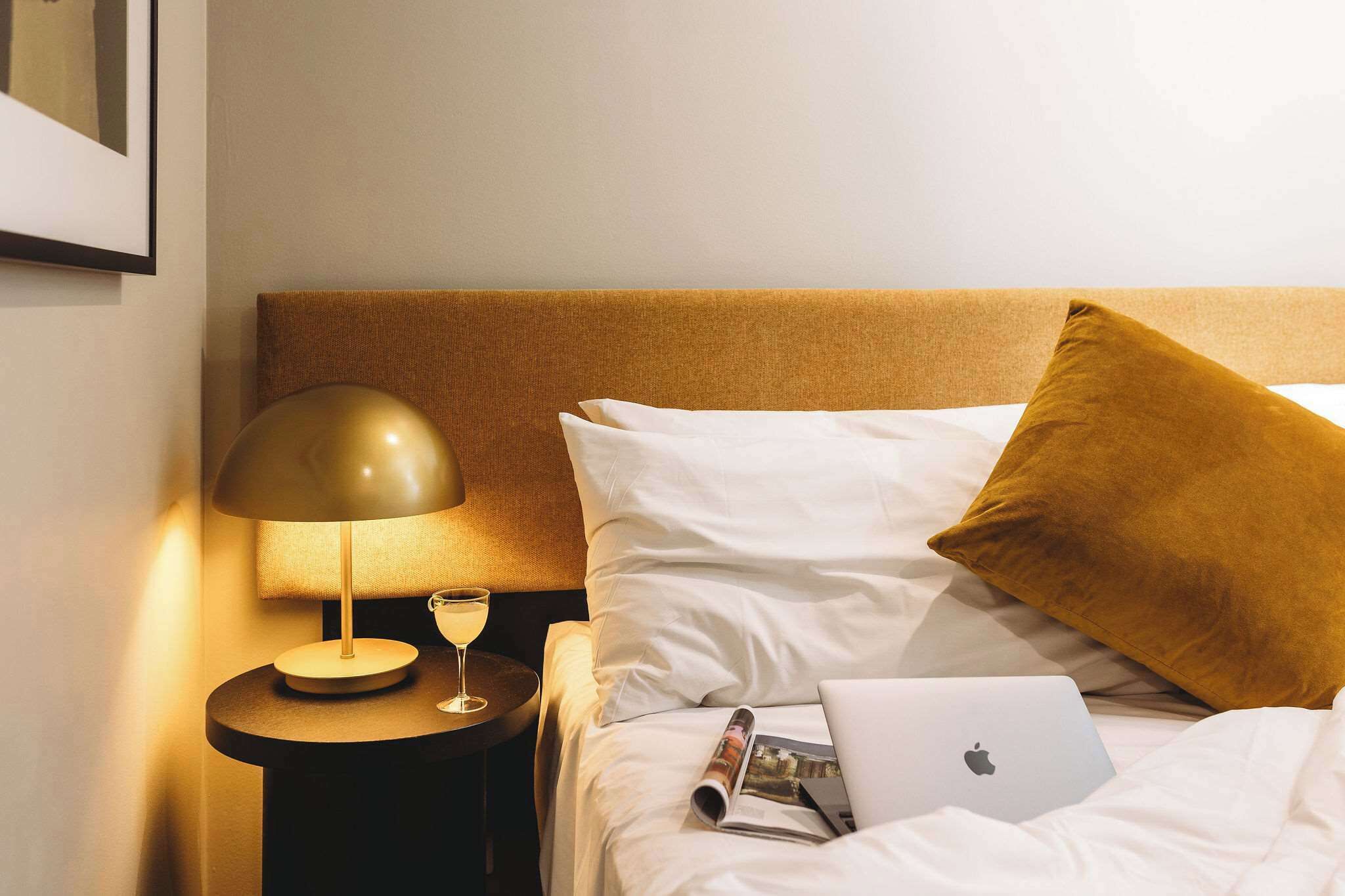 The Capitol Hotel Sydney The Capitol Hotel Sydney