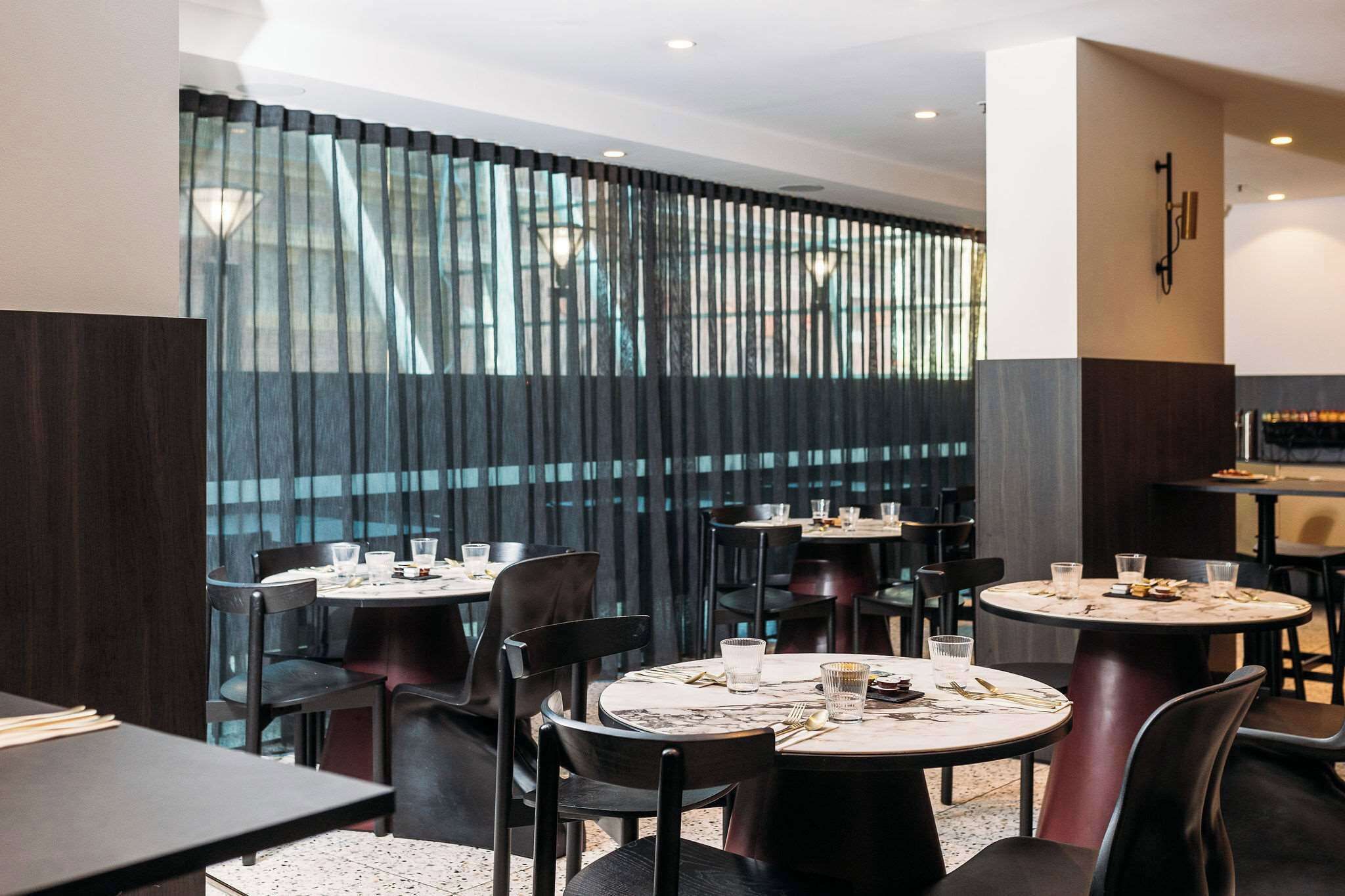 The Capitol Hotel Sydney The Capitol Hotel Sydney