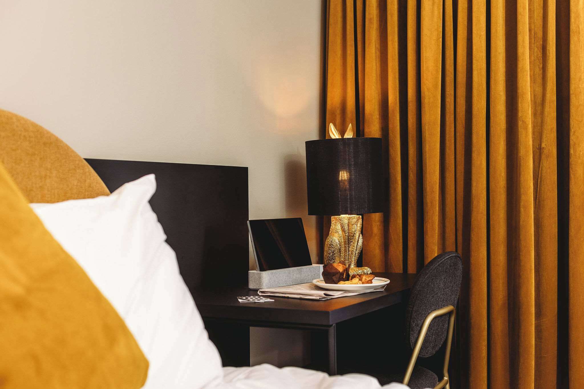 The Capitol Hotel Sydney The Capitol Hotel Sydney